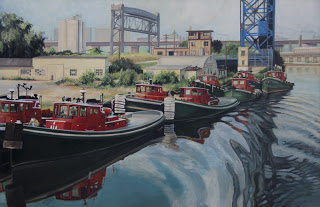 ZookRebecca-TugboatsontheOhio-AcryliconBoard-24x18.jpg