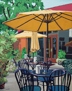 zzz empire-cafe_30x24_acrylic-gallerywrapcanvas_melindapatrick-1.jpg