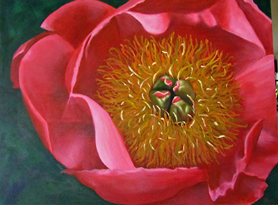 site A Big Peony by Joan Eure copy.jpg