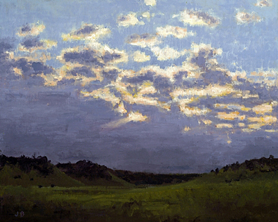 panhandle-sunset.jpg