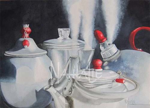 Blowing-off-Steam-sm.jpg