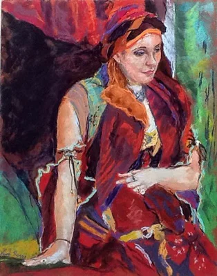 image 3.jpg