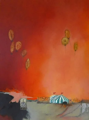 image 2 M.Allison-Circus+in+Town-36+X+48-oil,graphite+copy.jpg
