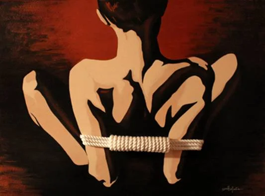 image #3_Marcy Villafana.jpg