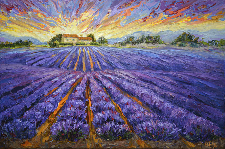 Purple Majesty_20x30_oil painting_NIki Gulley.jpg