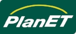 Logo_PlanET_300dpi_RGB_withot_color_gradiant_MS_Office.jpg