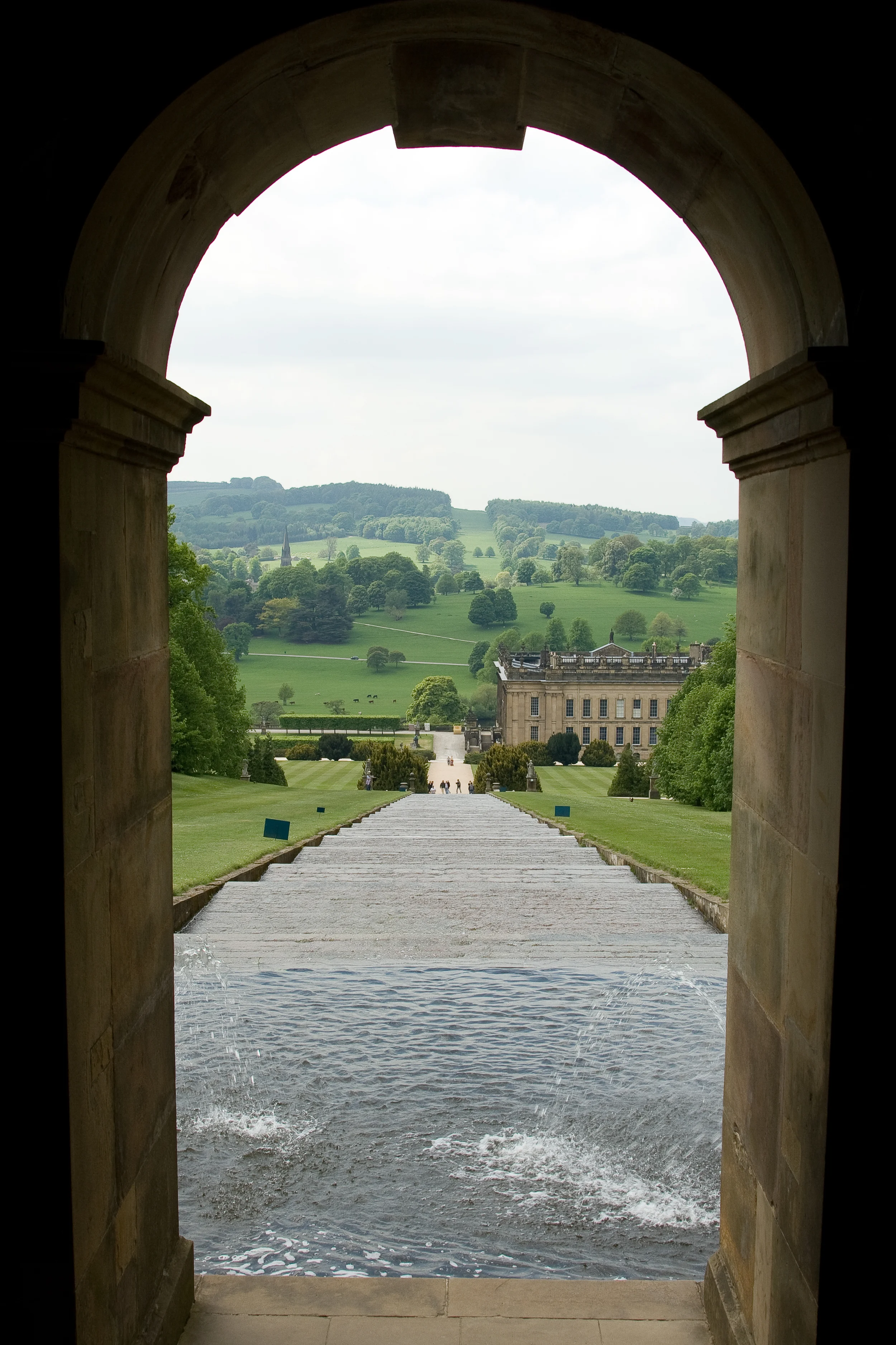 England-4226.jpg