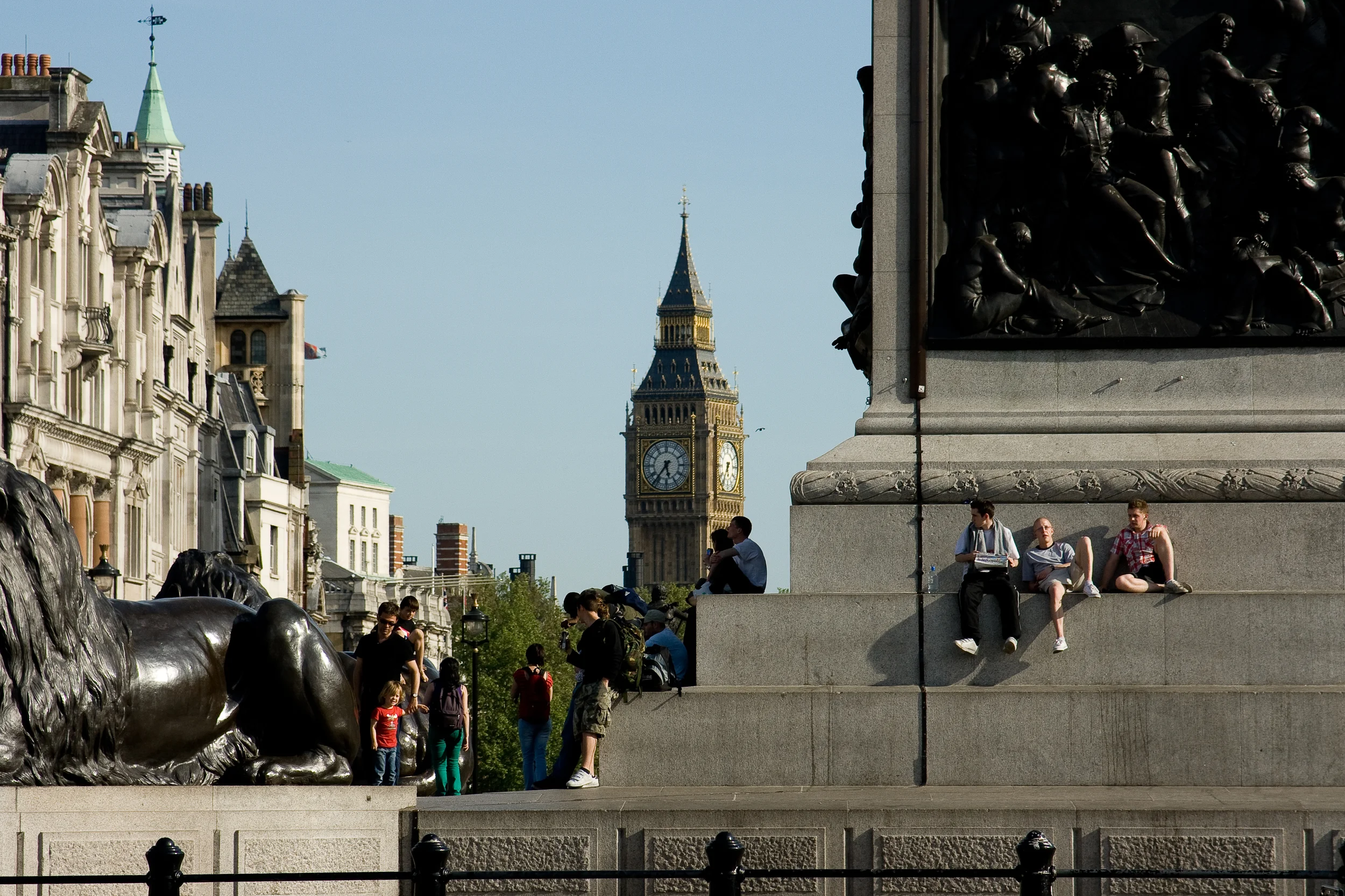 England-3506.jpg