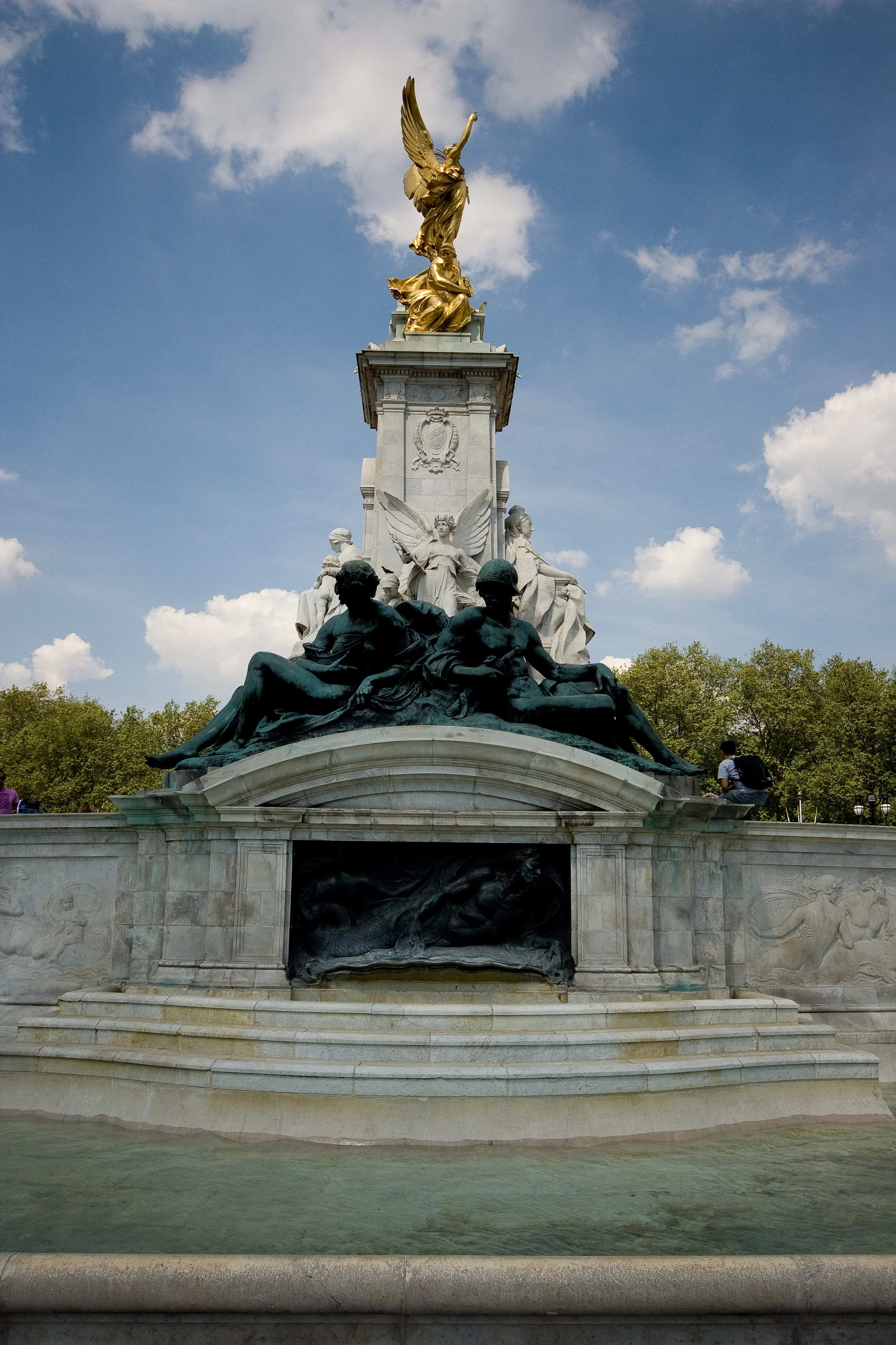 England-3234.jpg