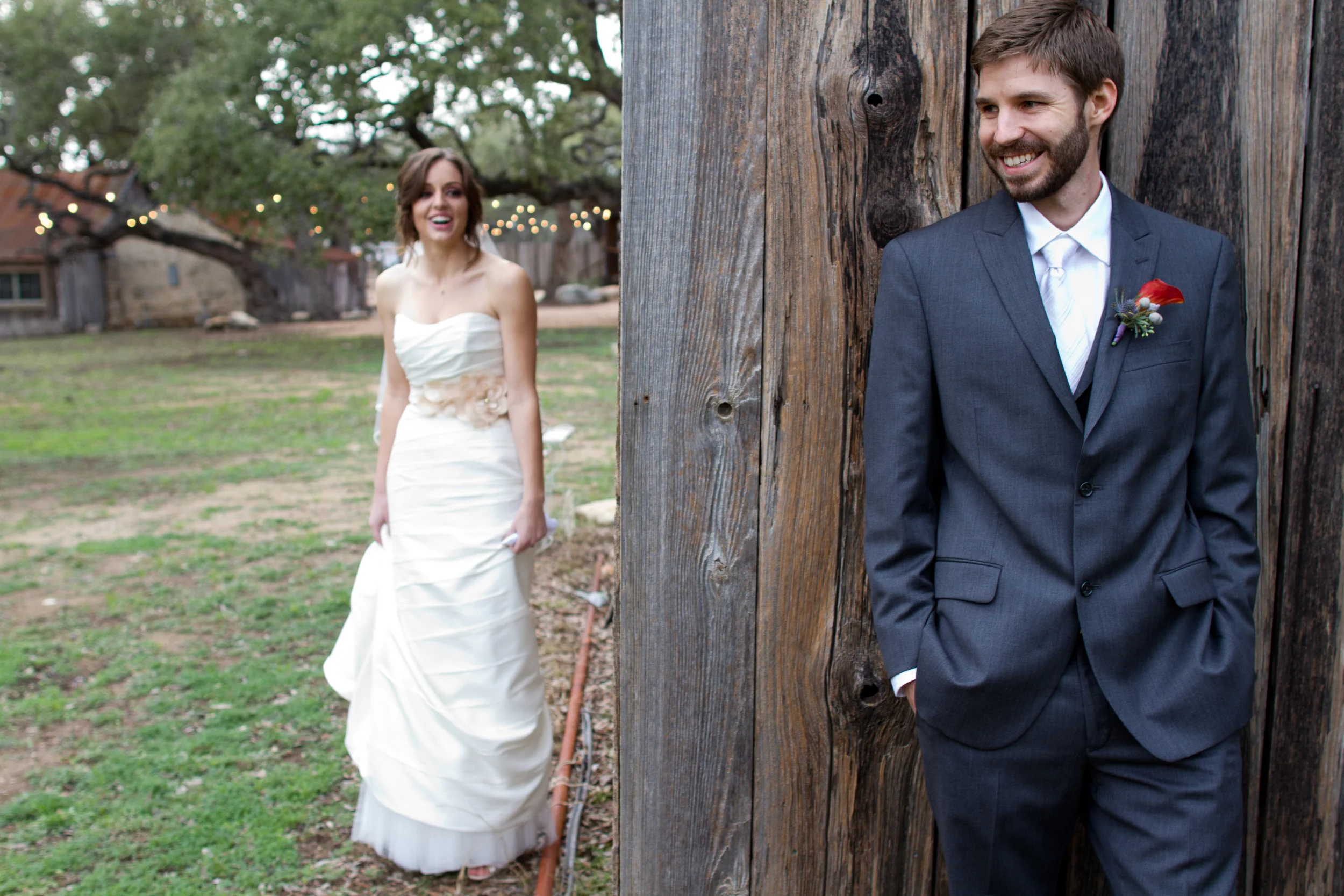 Danielson Wedding-1844.jpg