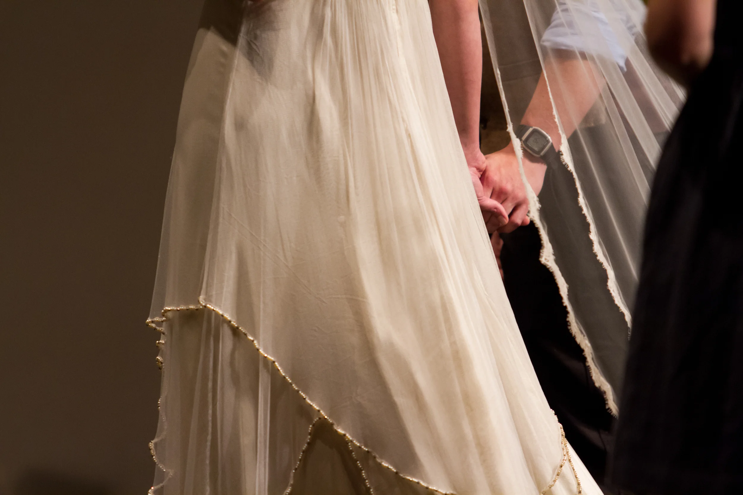 Hubert Wedding-0203.jpg