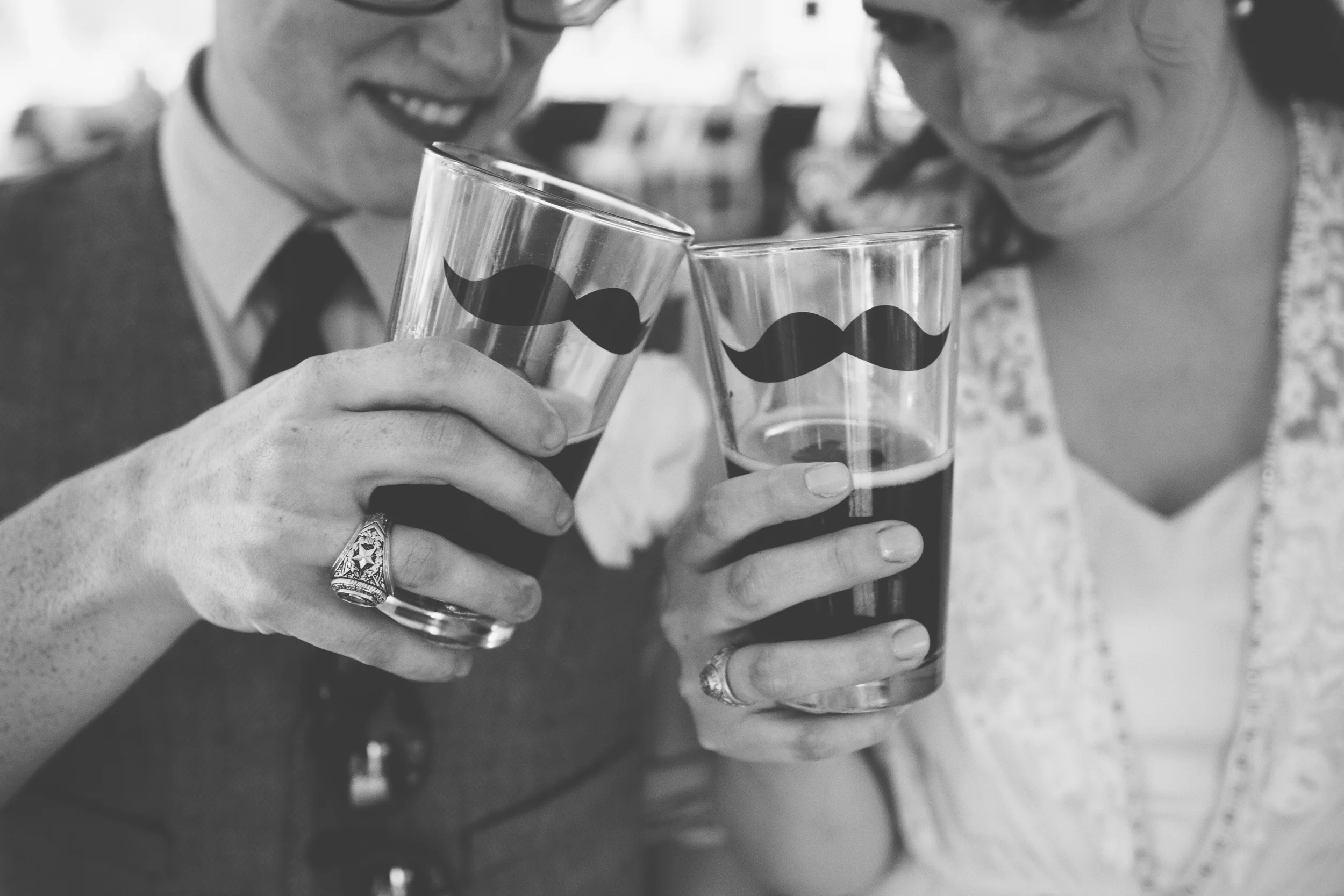 Hubert Wedding-1049.jpg