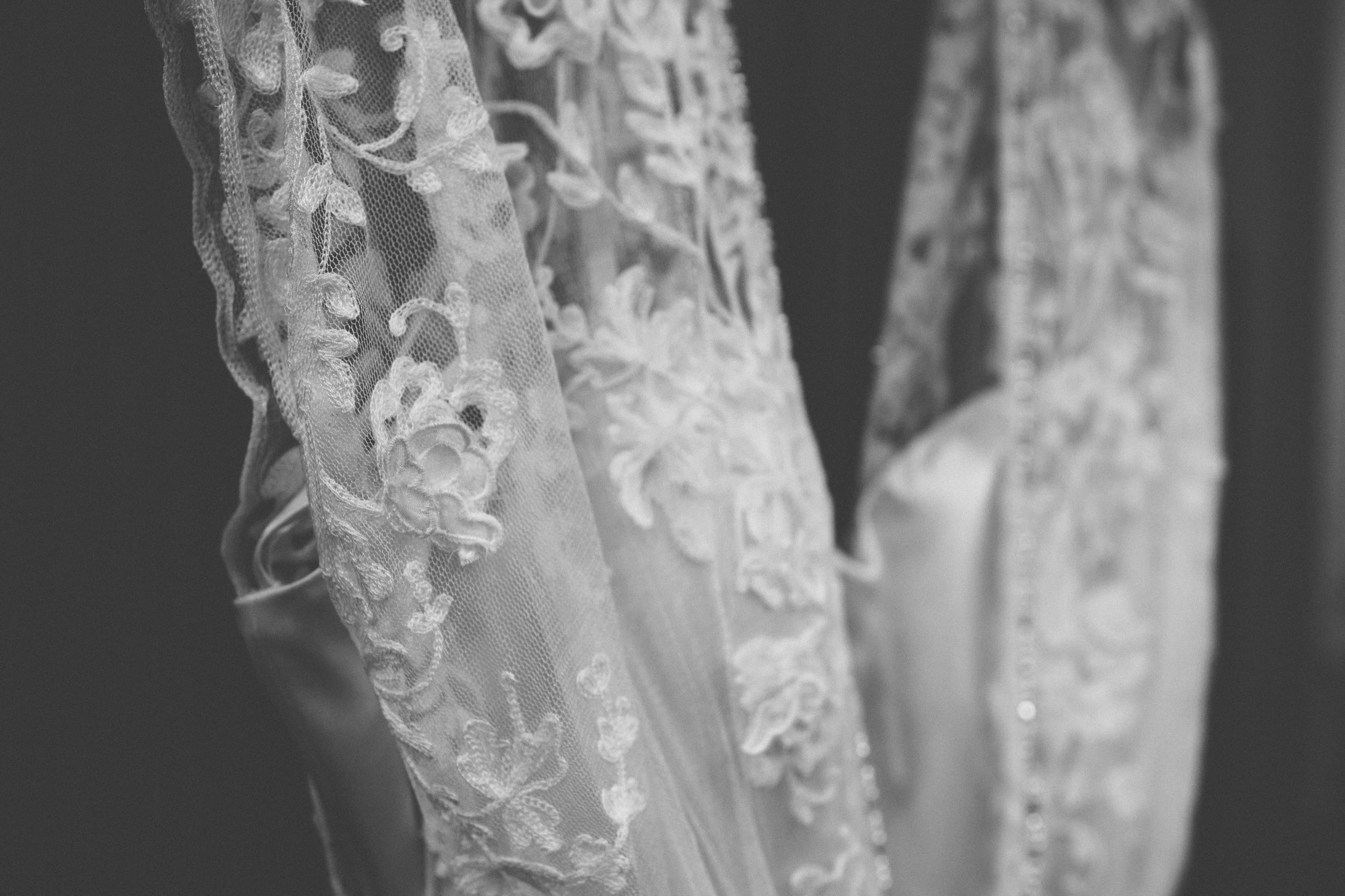Hubert Wedding-2098.jpg