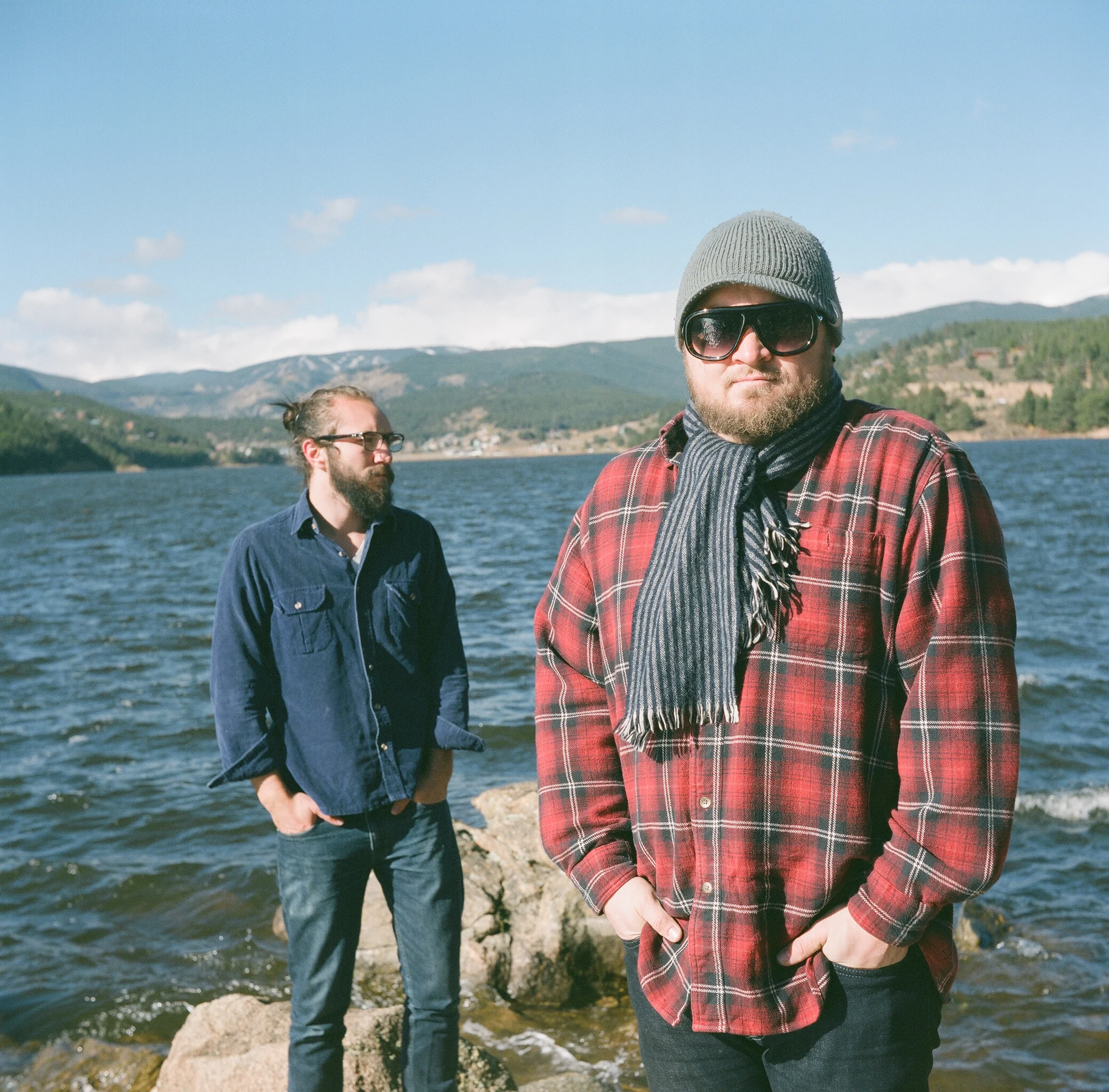 Aaron Strumpel - Estes Film-01150004.JPG