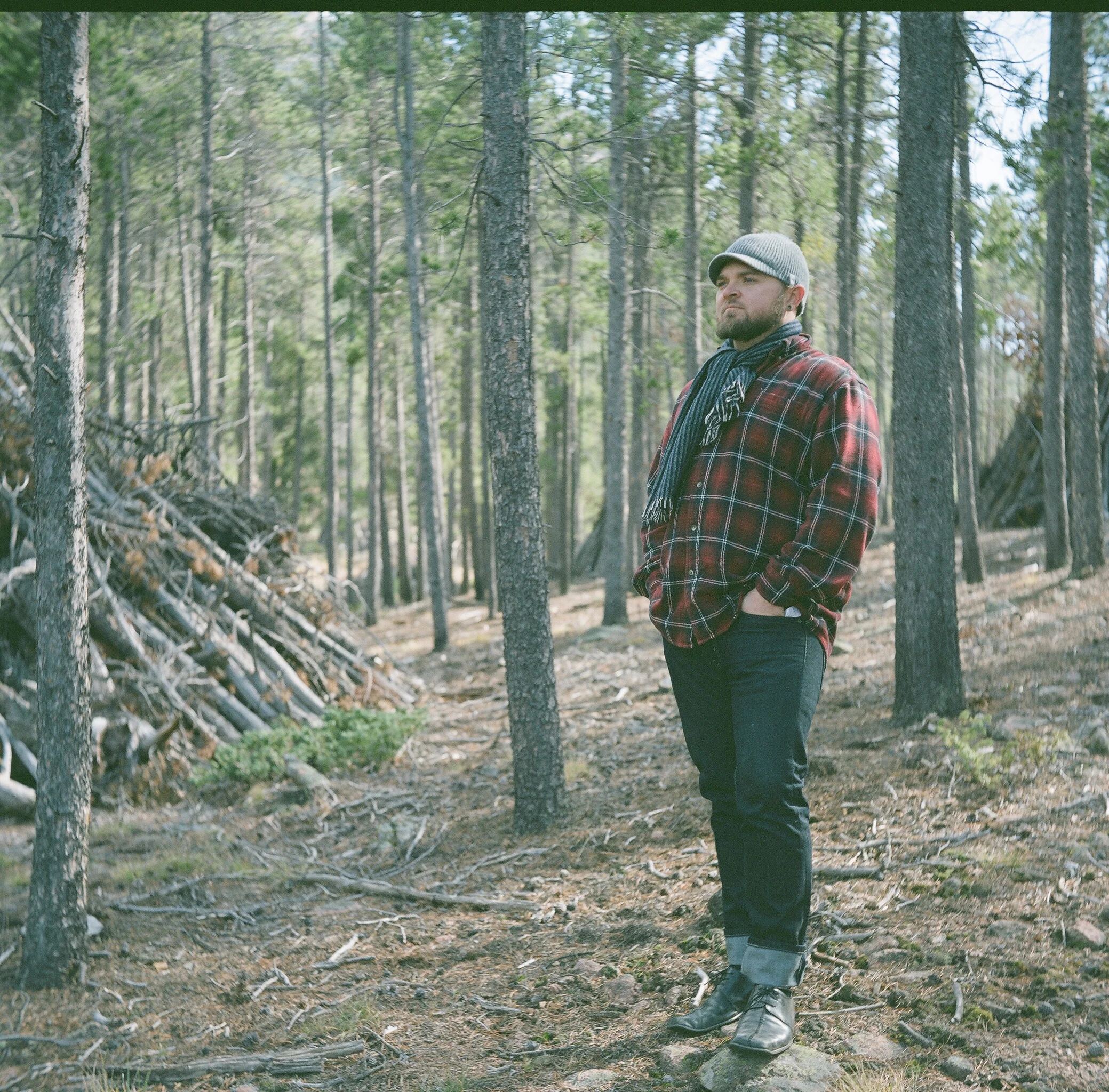 Aaron Strumpel - Estes Film-01150009.JPG