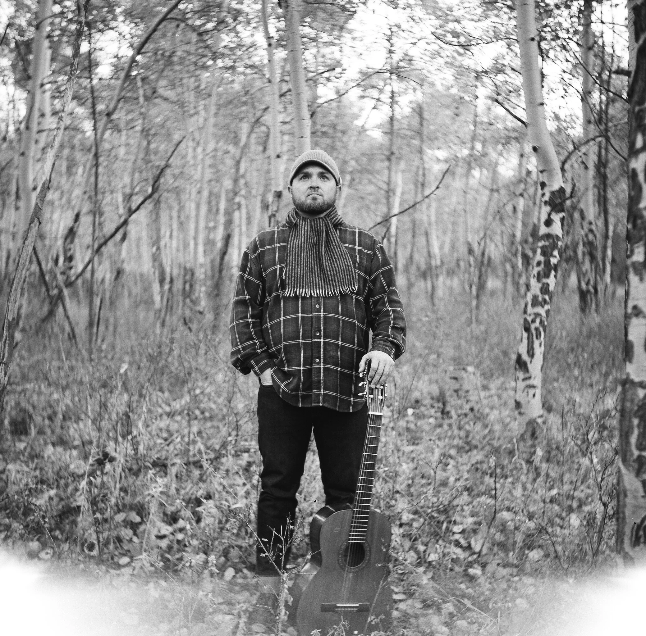 Aaron Strumpel - Estes Film-01700002.JPG