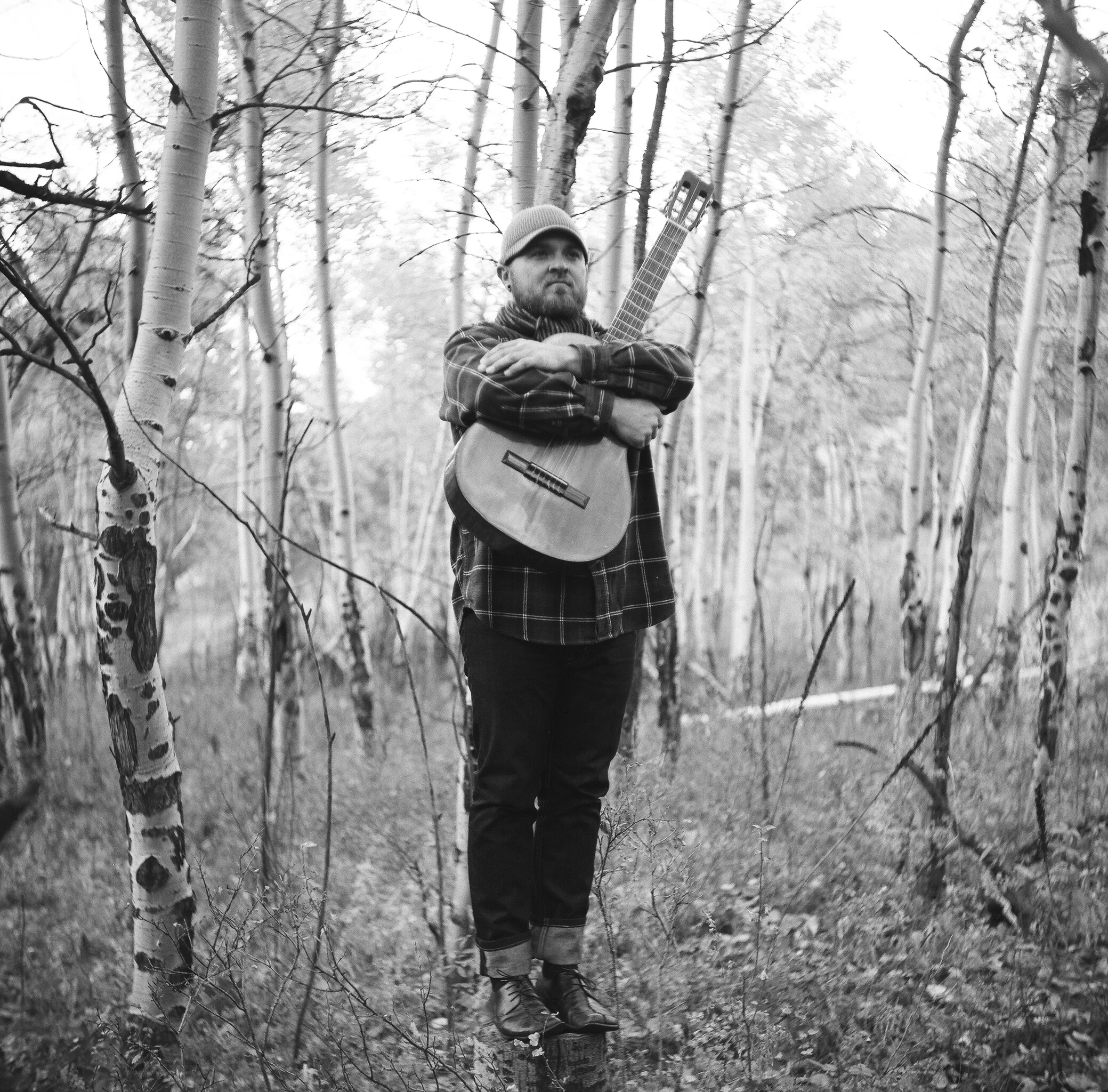 Aaron Strumpel - Estes Film-01700003.JPG