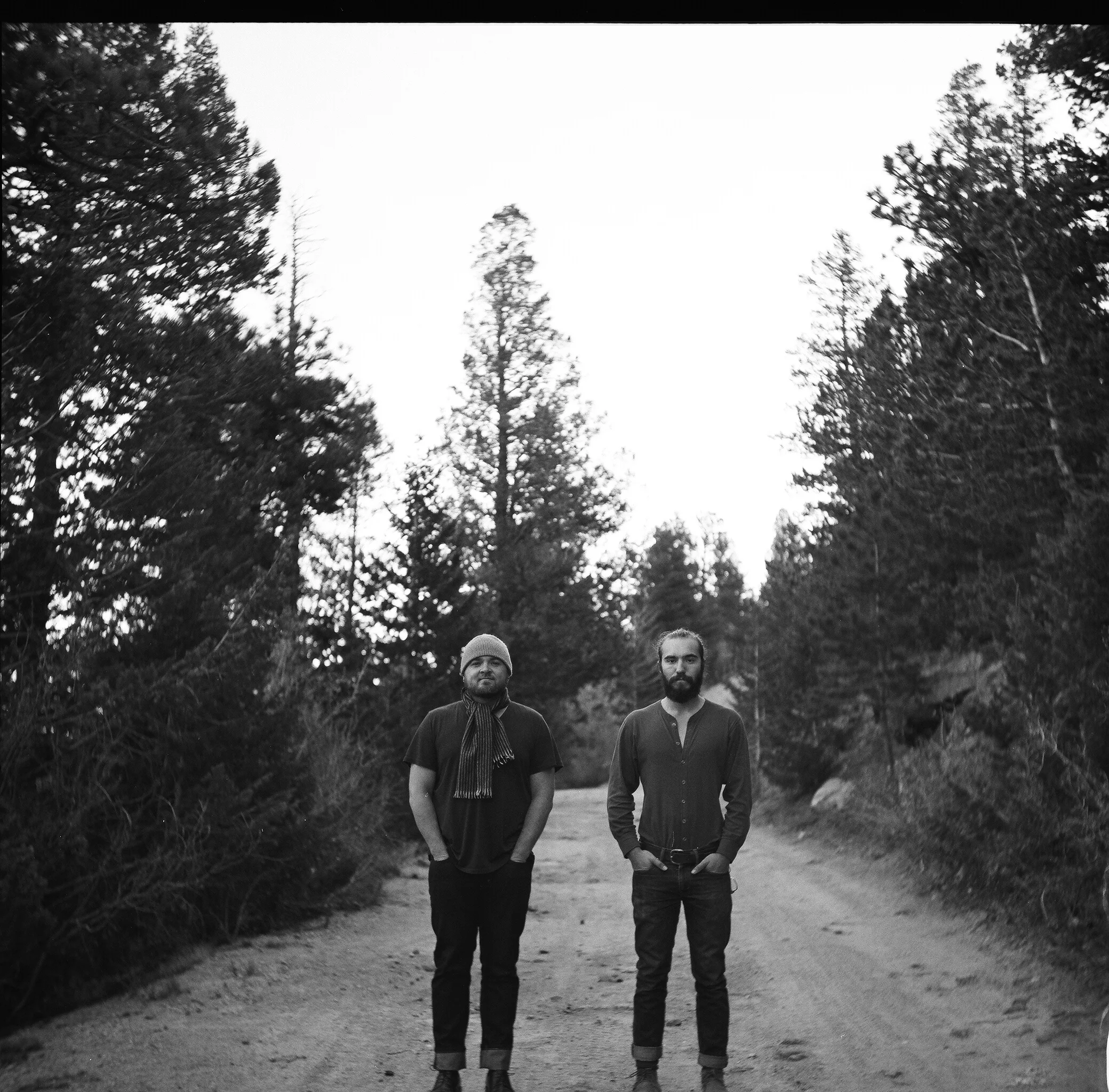 Aaron Strumpel - Estes Film-01700013.JPG