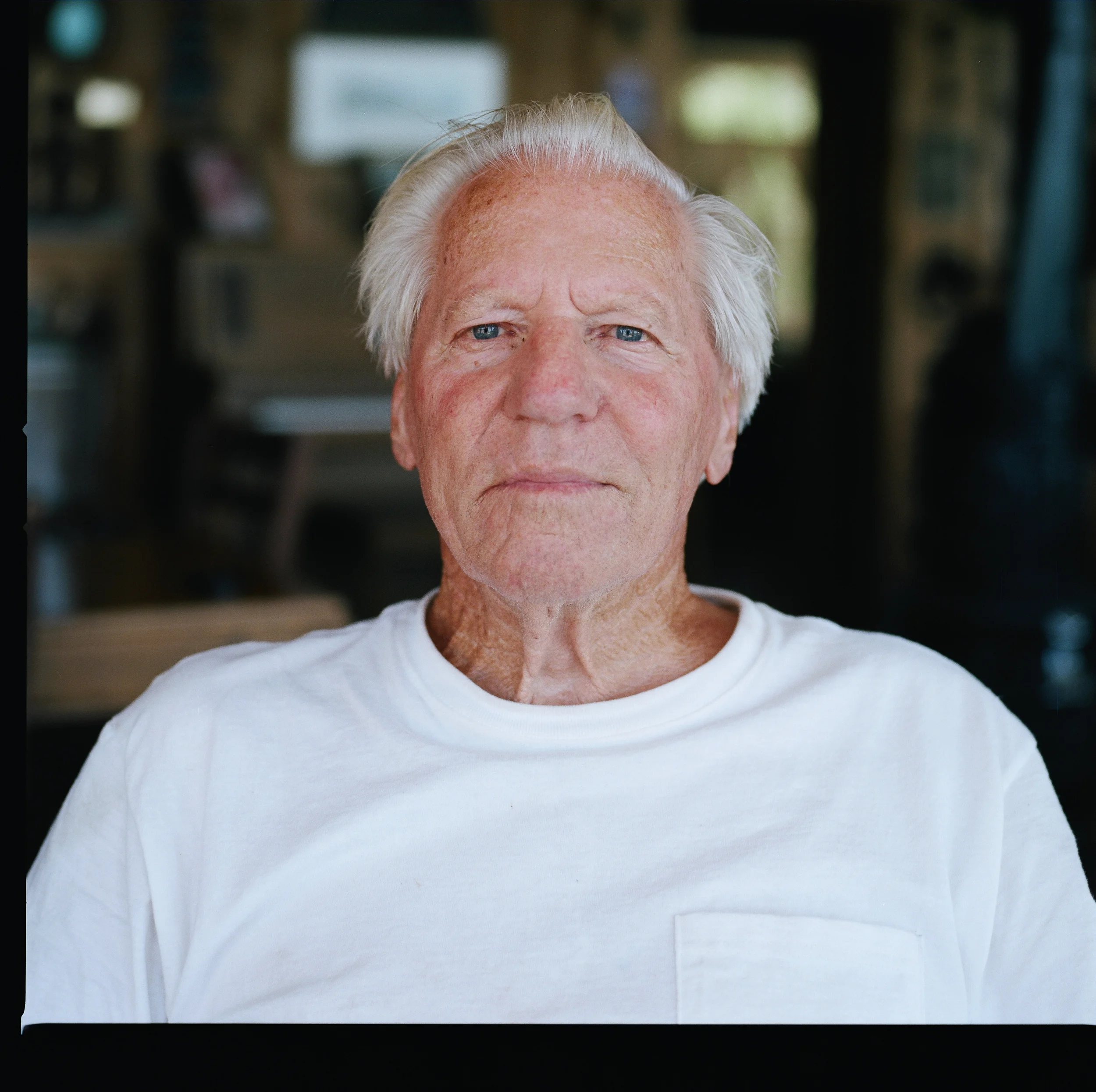 Hasselblad-35630011.jpg