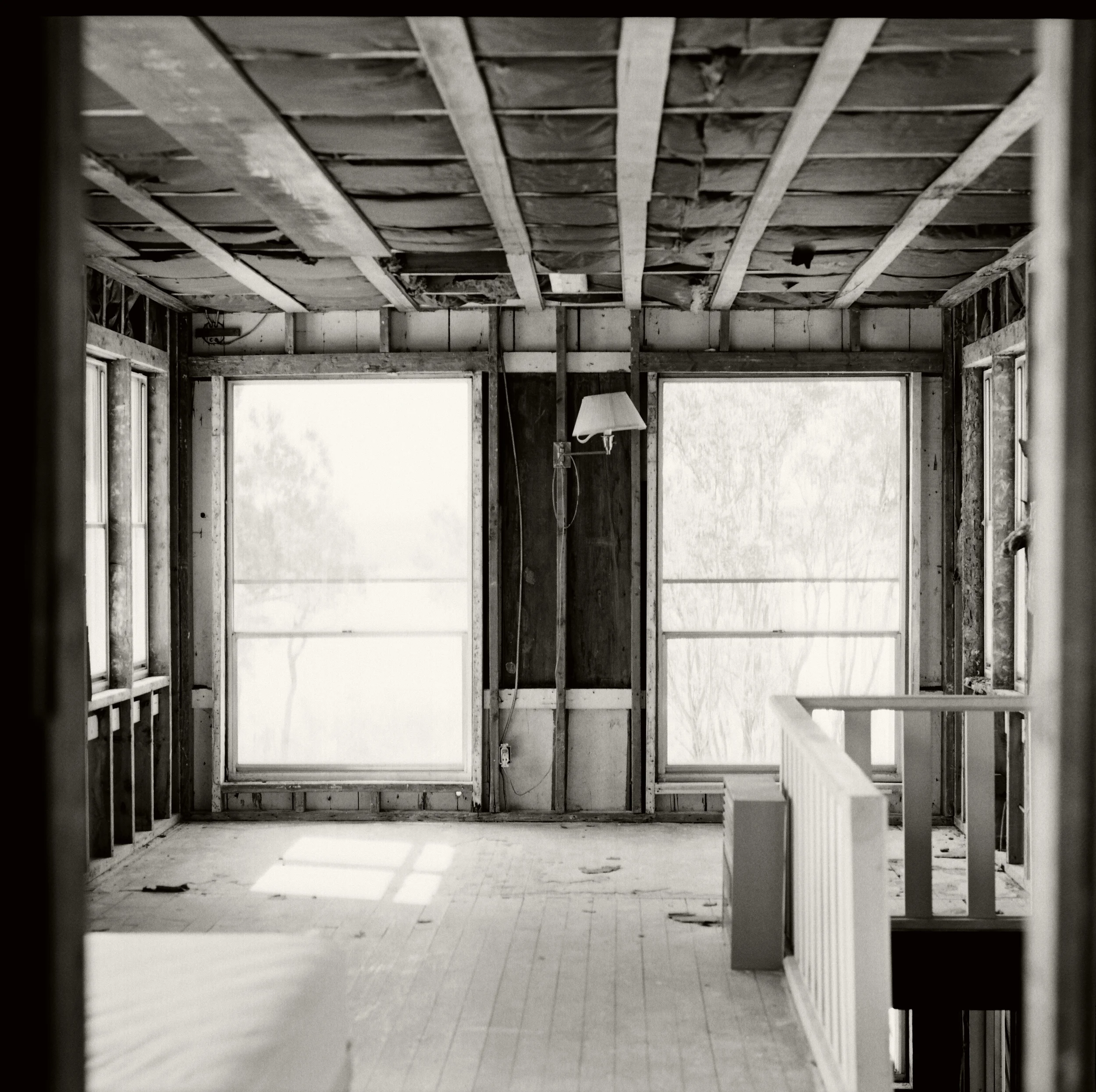 Hasselblad-35720010.jpg