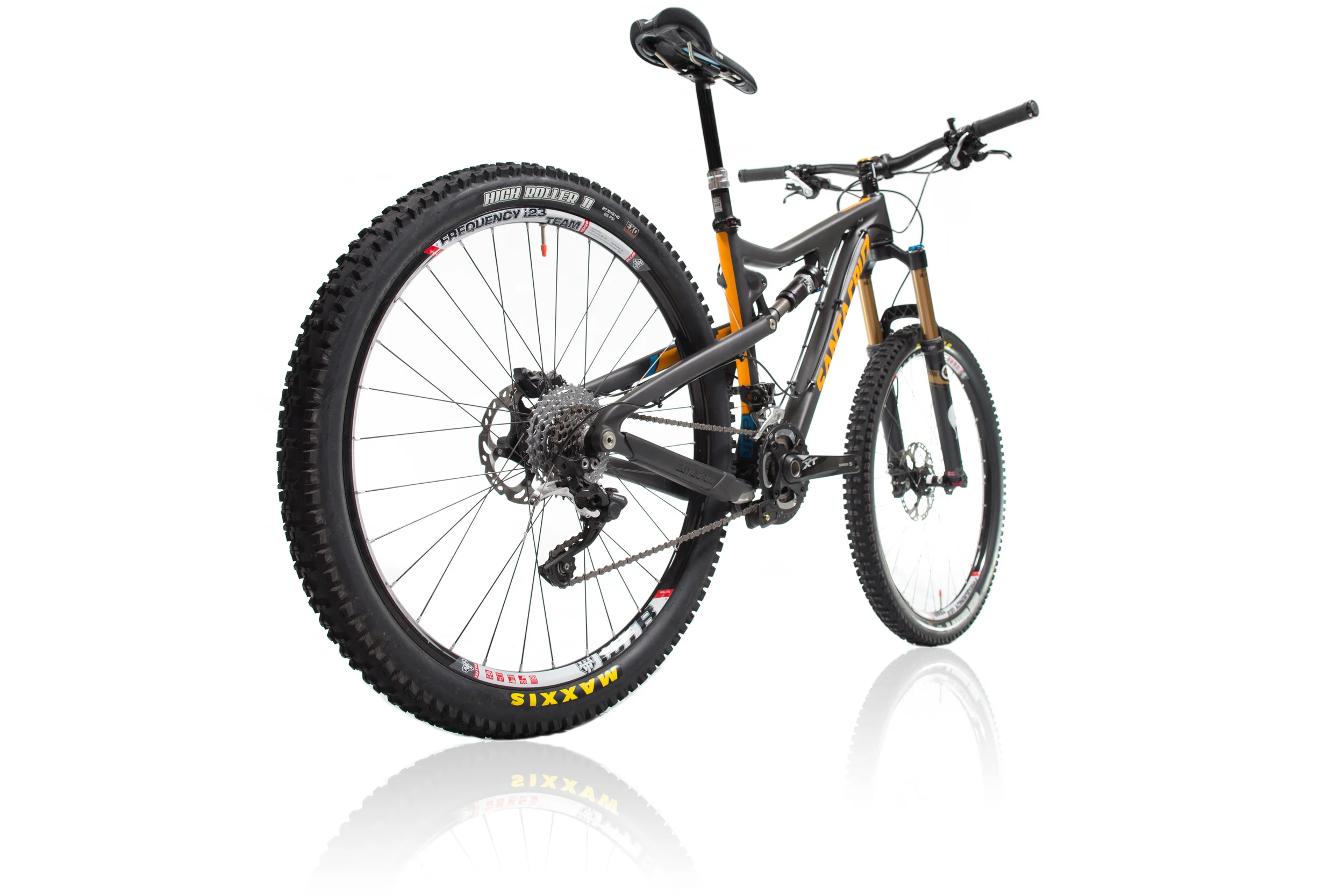 2014 Bronson-2.jpg