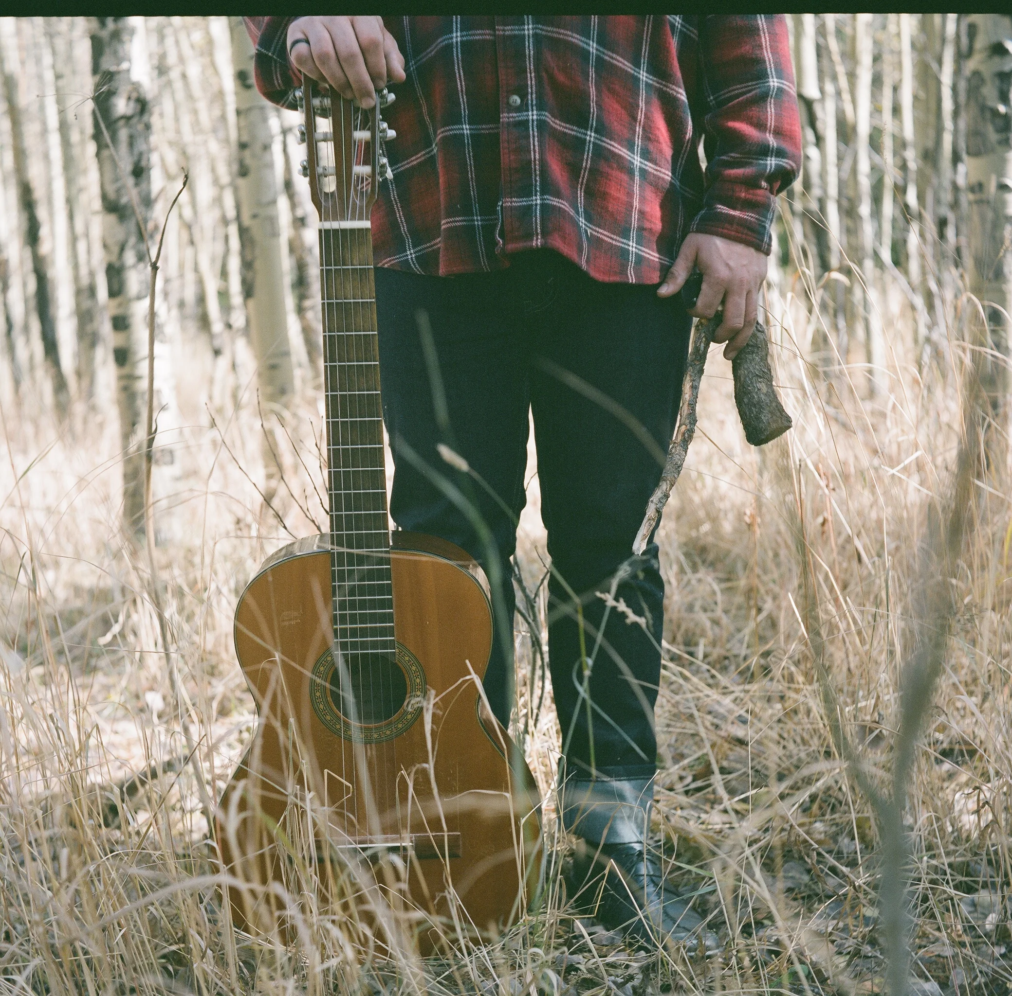 Aaron Strumpel - Estes Film-01150012.JPG