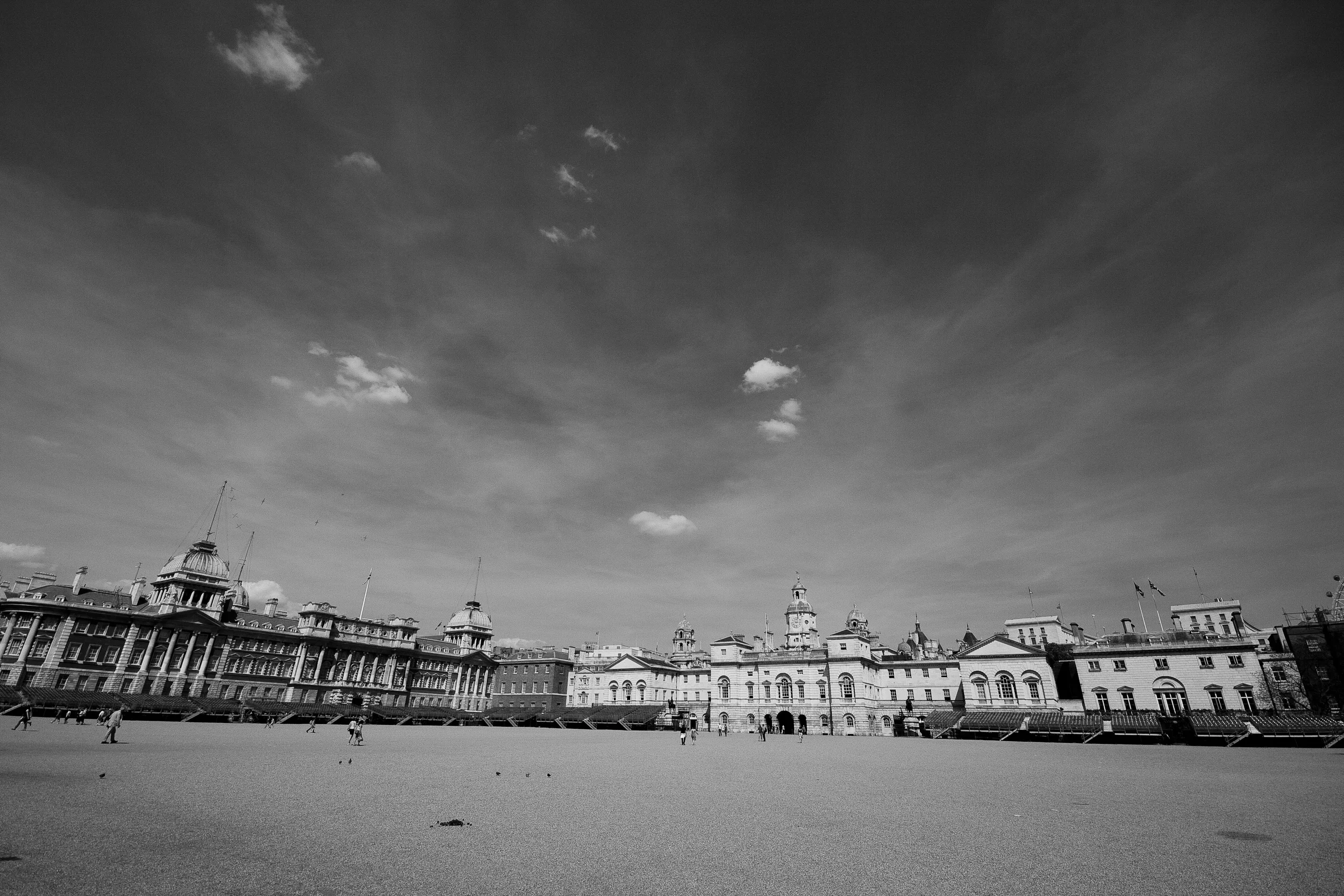 England-3329.jpg