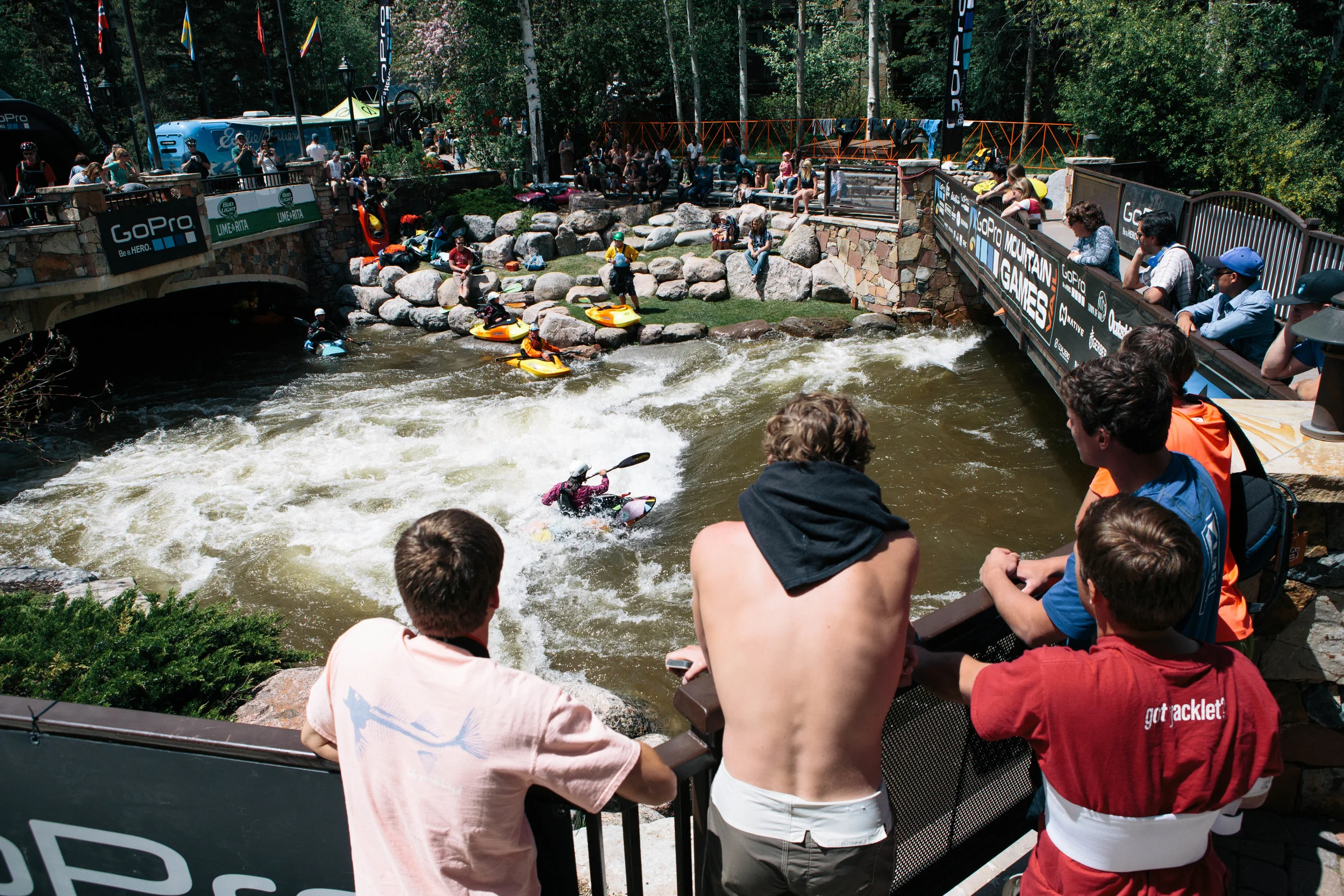 2014 GoPro Mountain Games - Day 1-9730.jpg