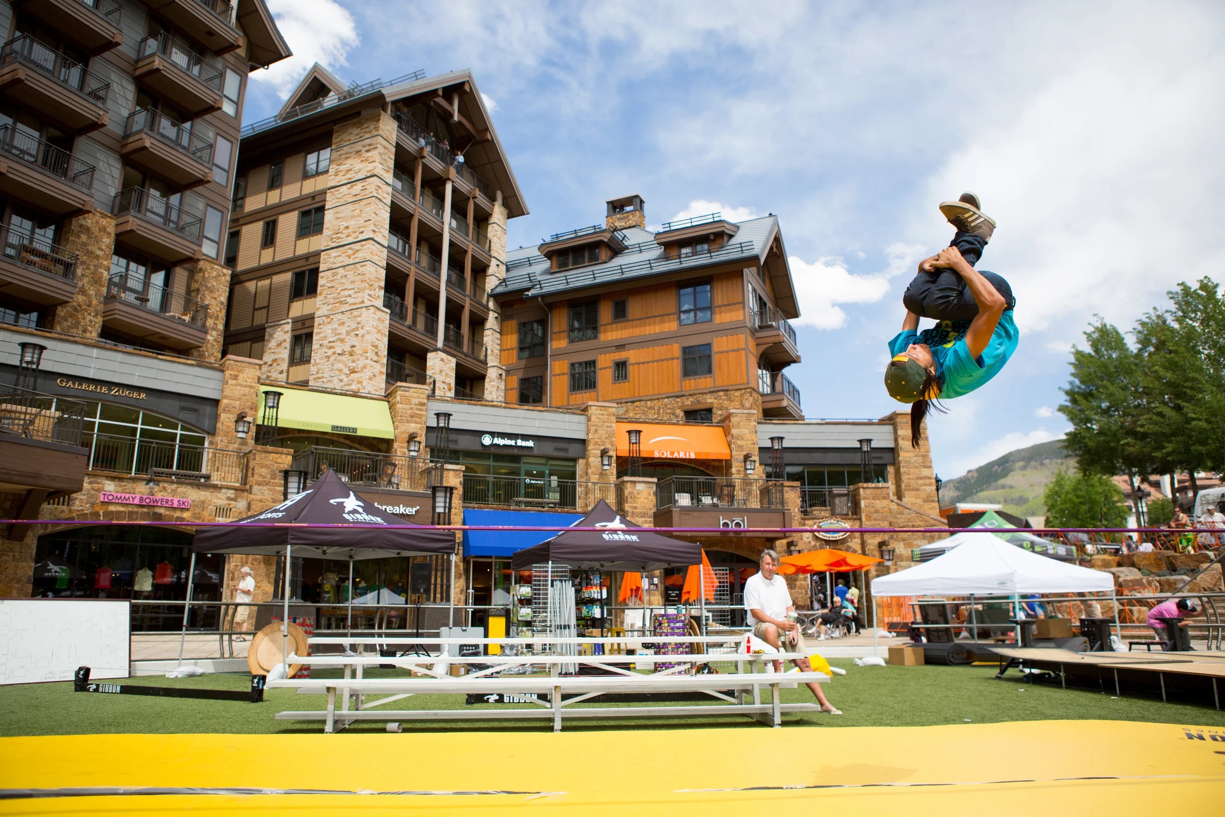 2014 GoPro Mountain Games - Day 1-0234.jpg