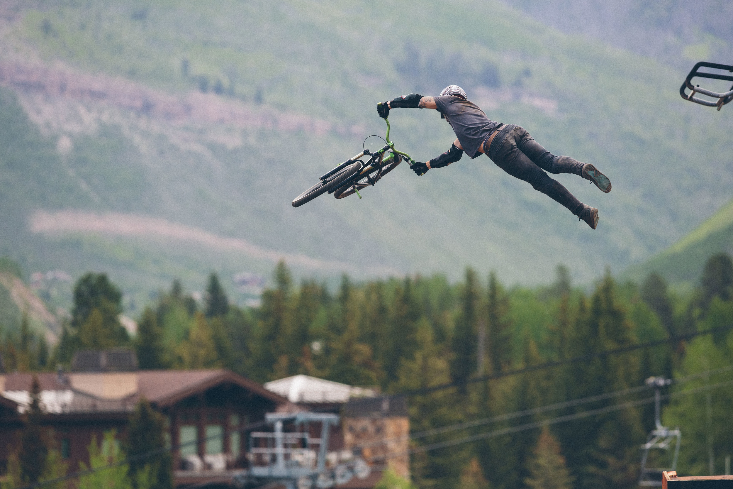 2014 GoPro Mountain Games - Day 2-3135.jpg