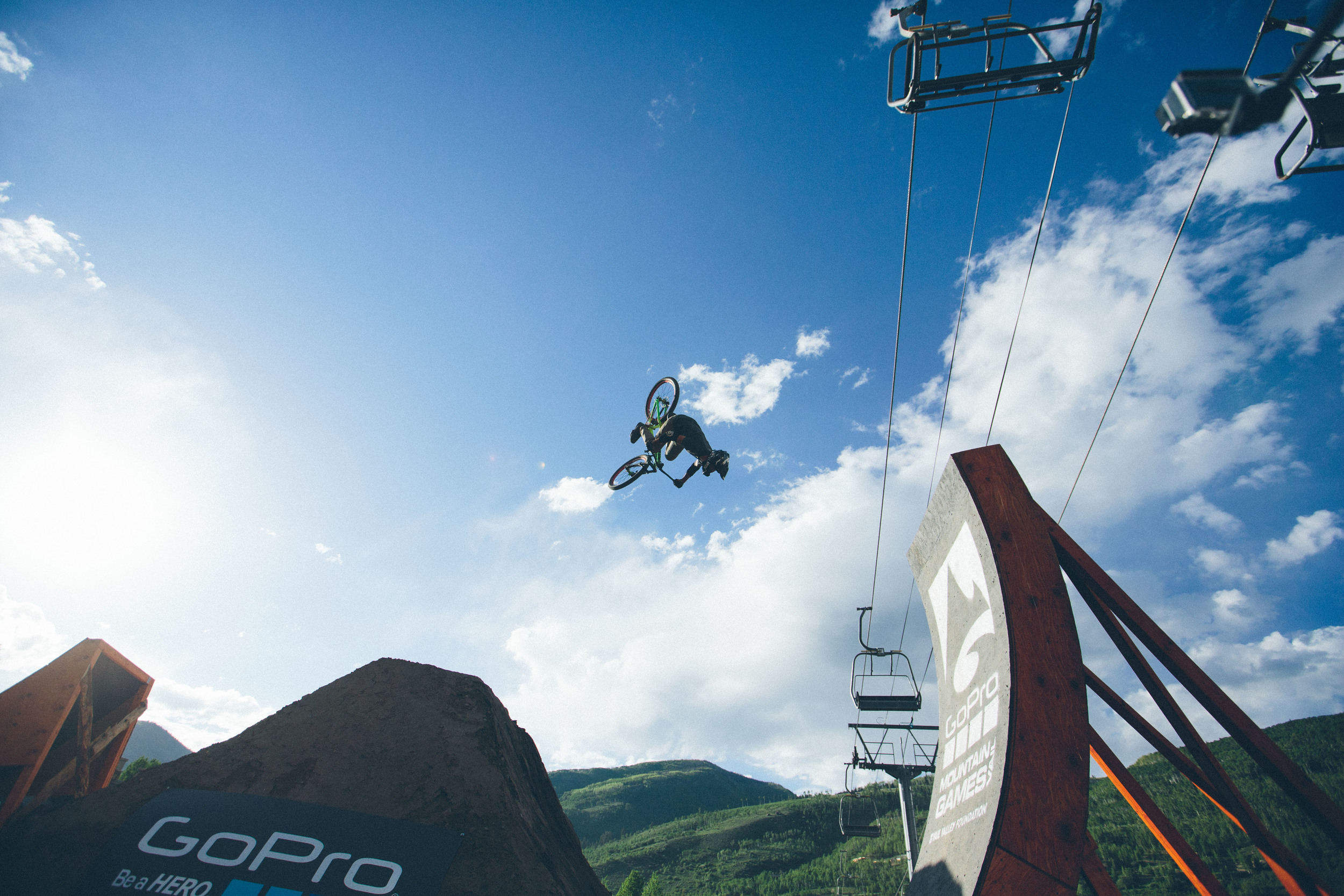 2014 GoPro Mountain Games - Day 2-4710.jpg