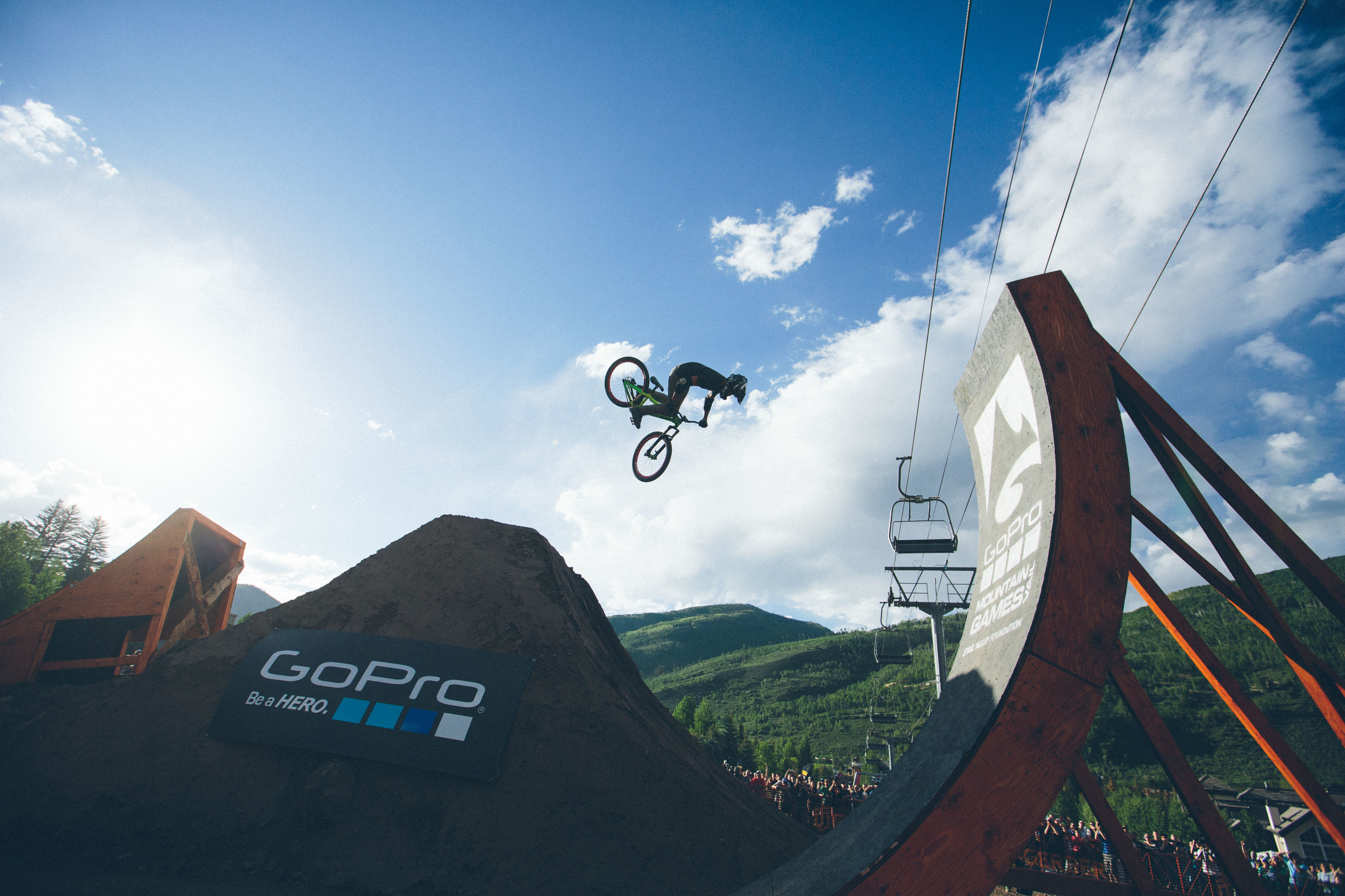 2014 GoPro Mountain Games - Day 2-4712.jpg