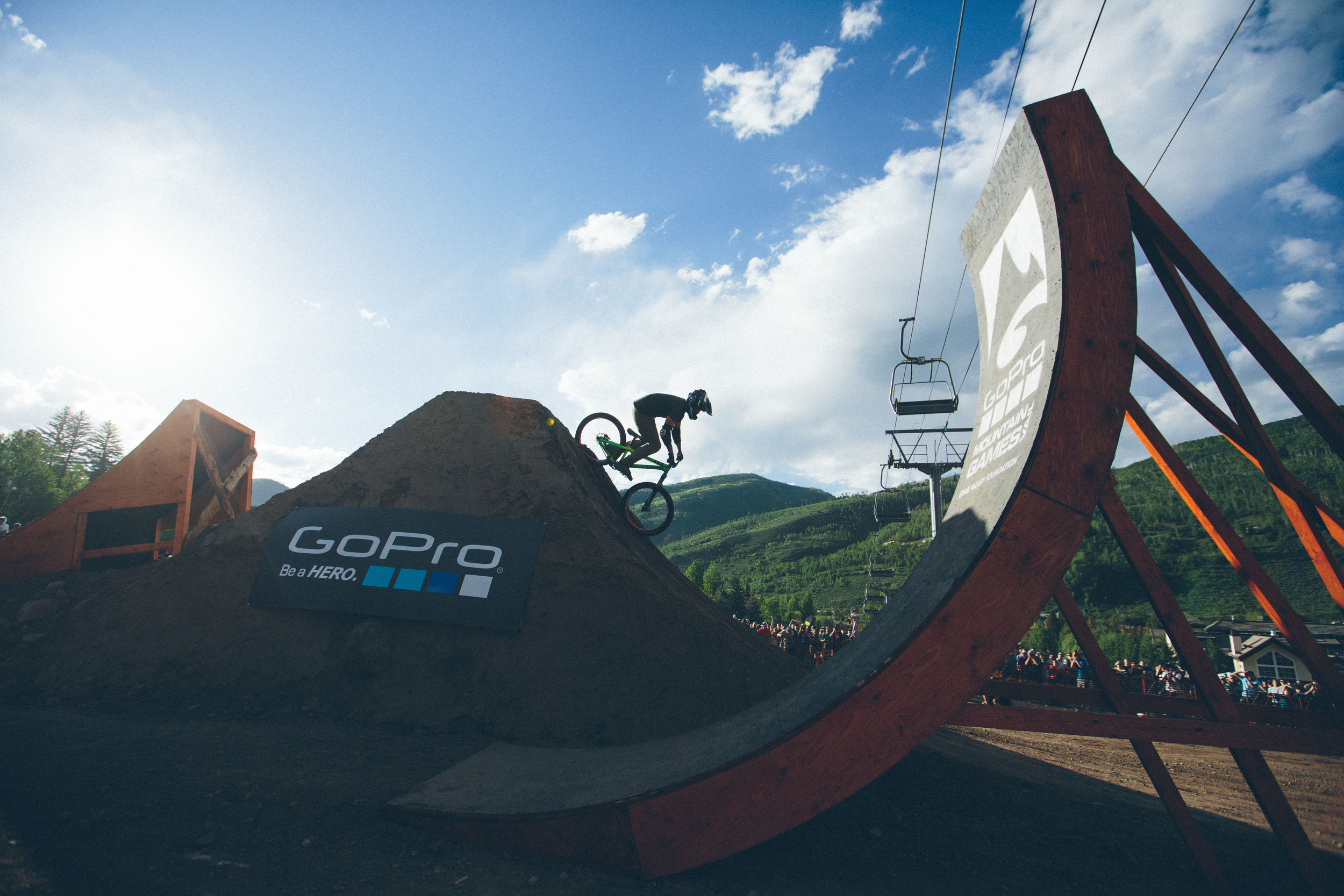 2014 GoPro Mountain Games - Day 2-4714.jpg