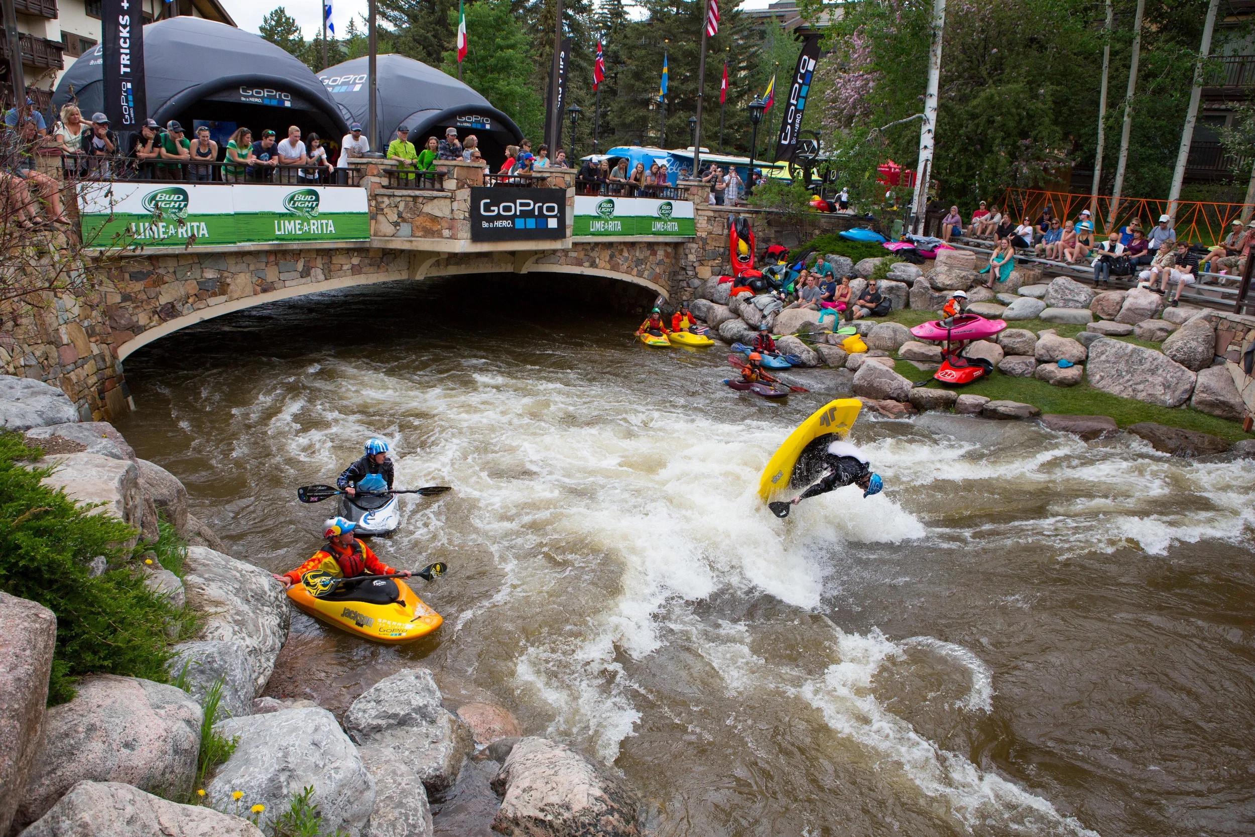2014 GoPro Mountain Games - Day 1-0493.jpg