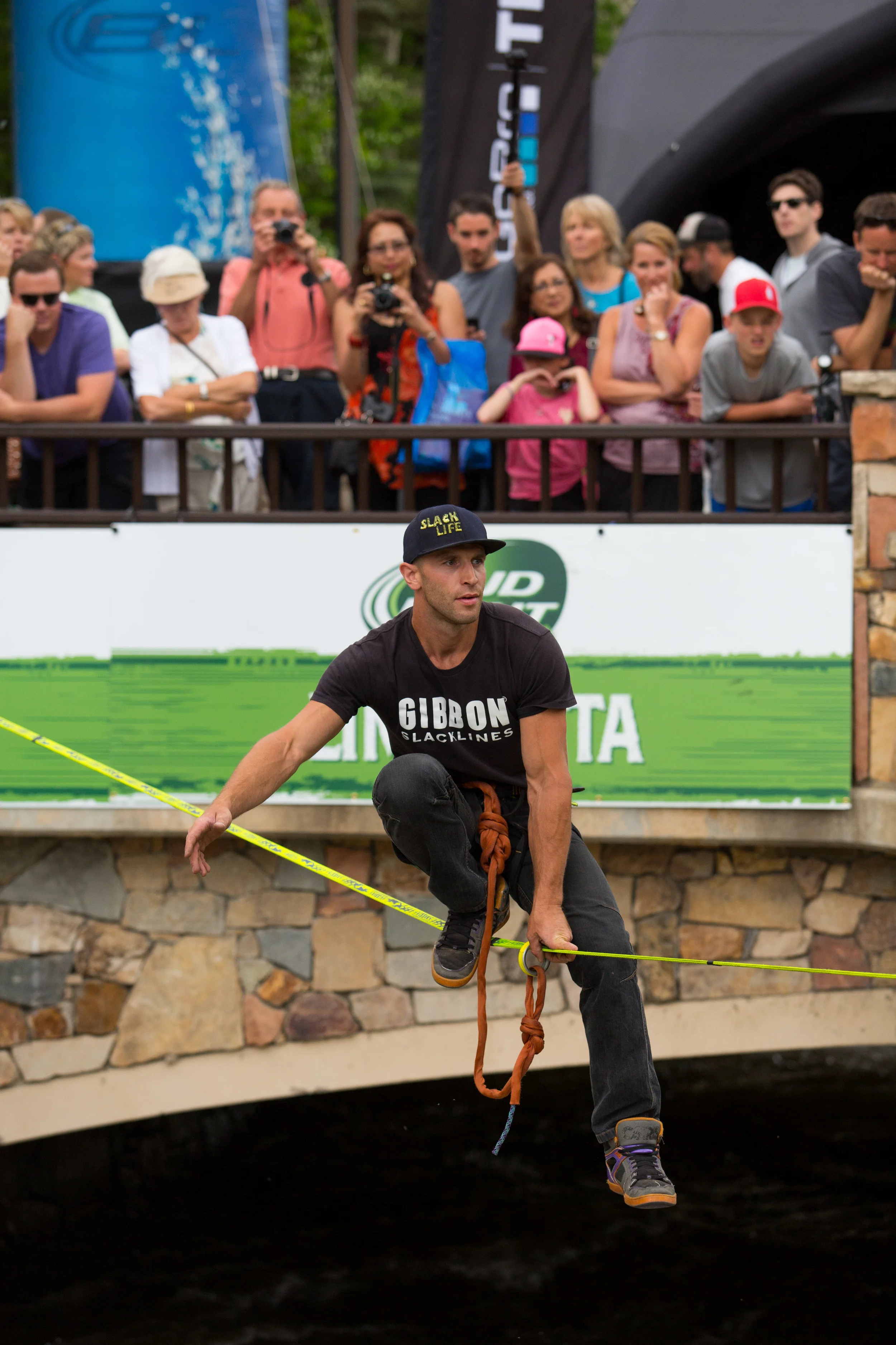 2014 GoPro Mountain Games - Day 1-1054.jpg