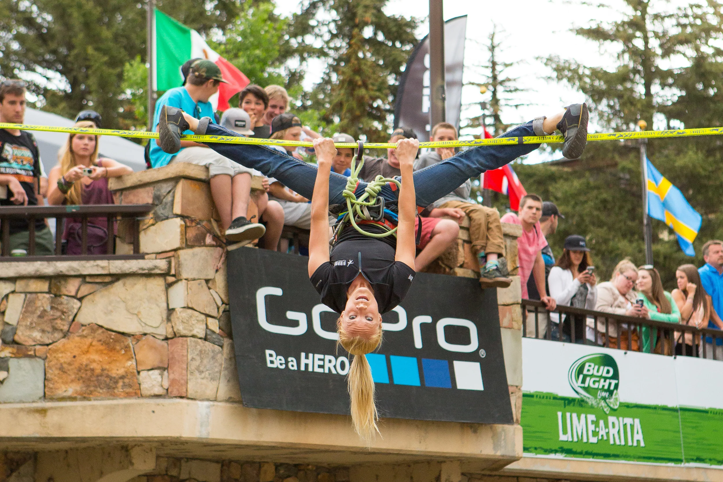 2014 GoPro Mountain Games - Day 1-1343.jpg