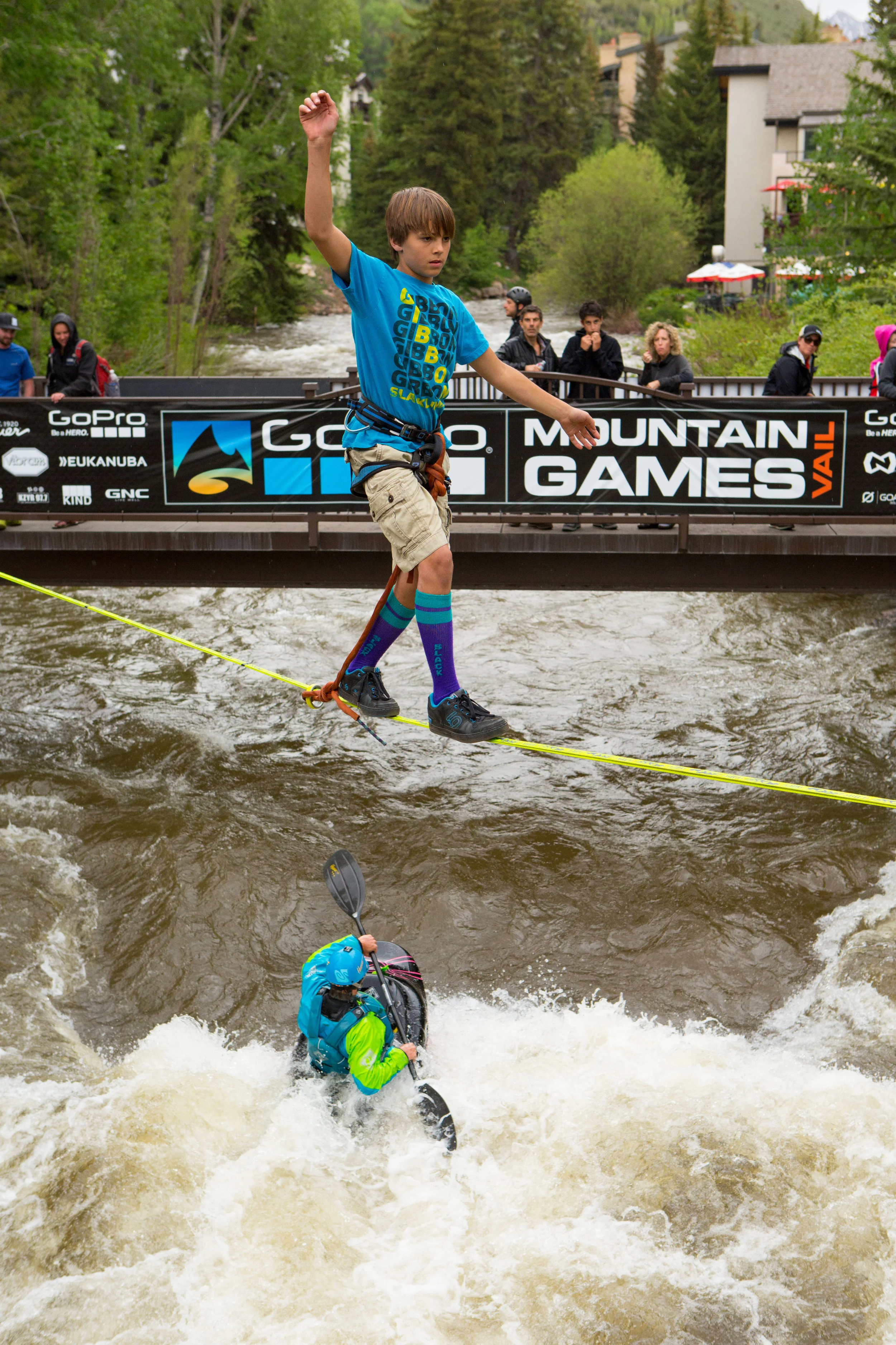 2014 GoPro Mountain Games - Day 1-1434.jpg