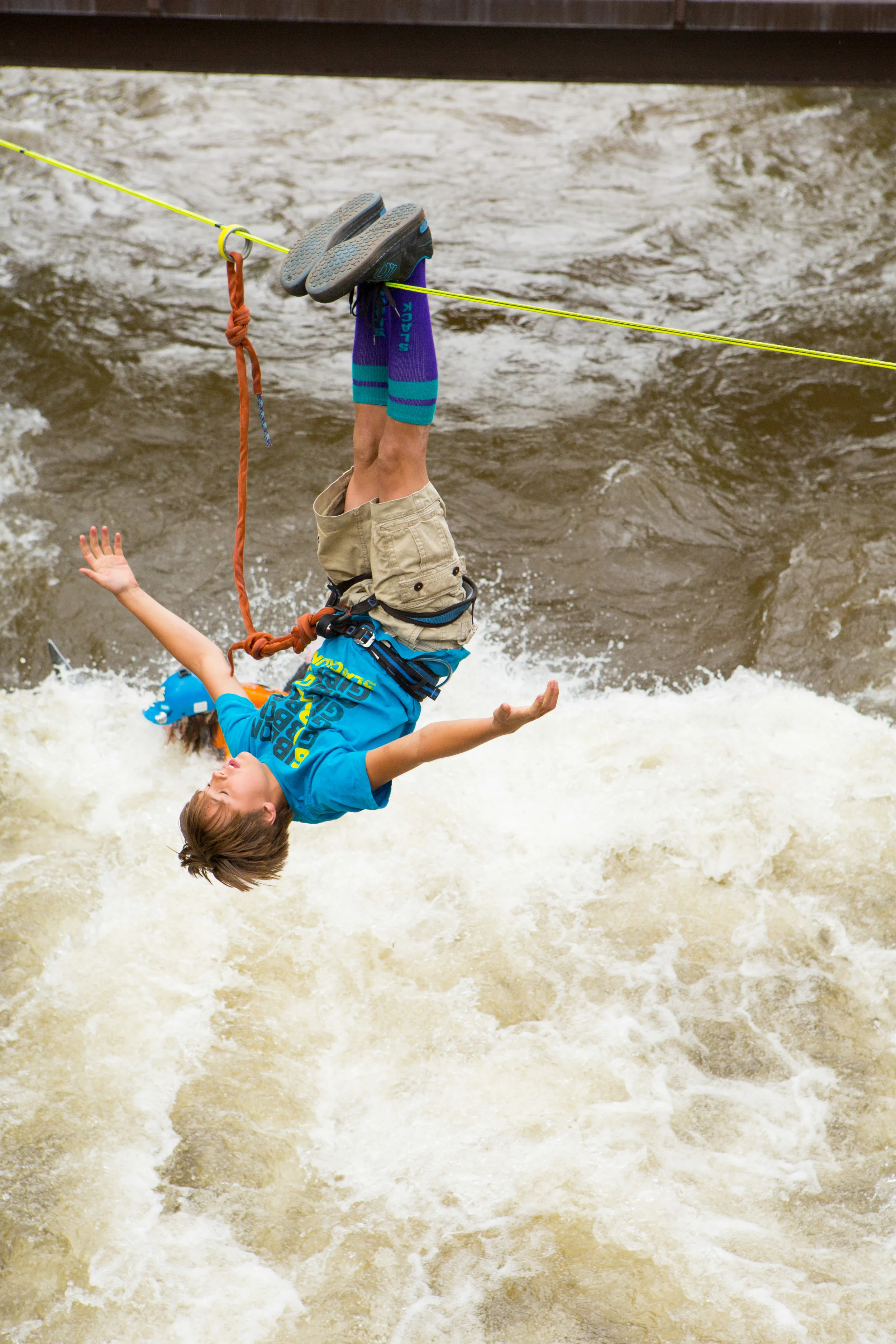 2014 GoPro Mountain Games - Day 1-1457.jpg
