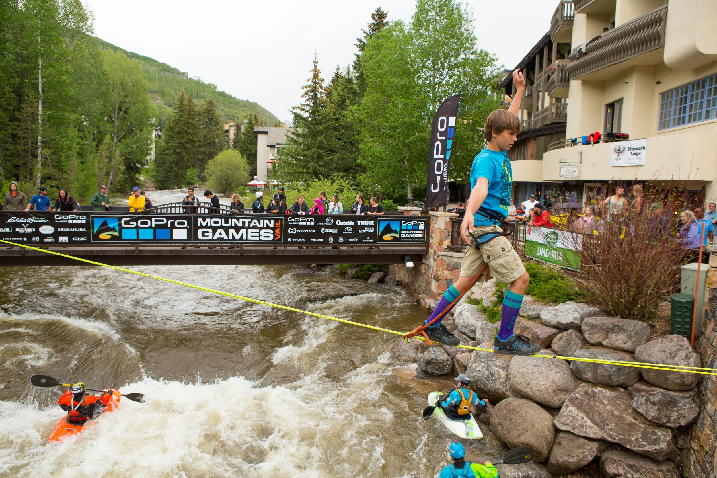 2014 GoPro Mountain Games - Day 1-1510.jpg