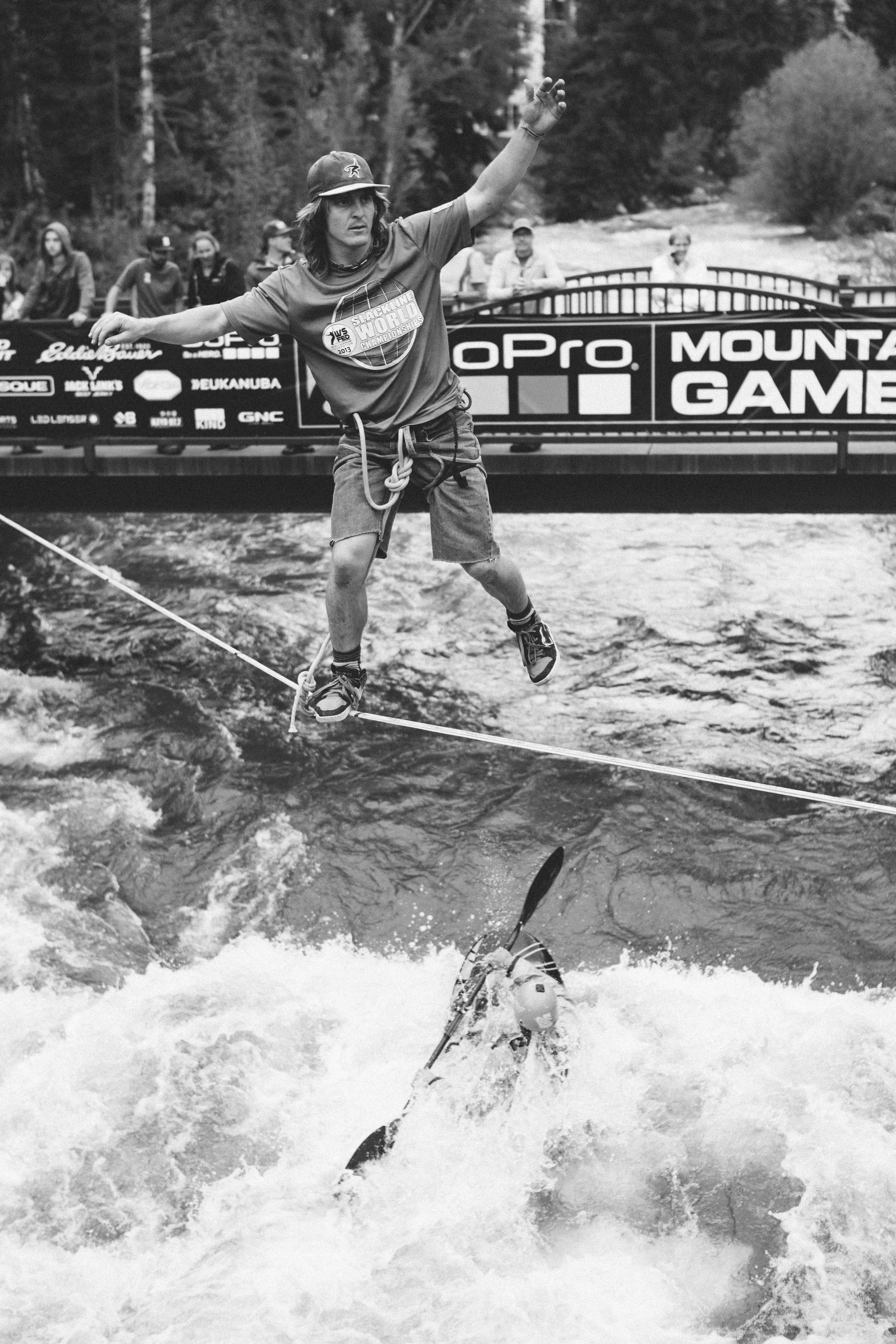 2014 GoPro Mountain Games - Day 1-1587.jpg