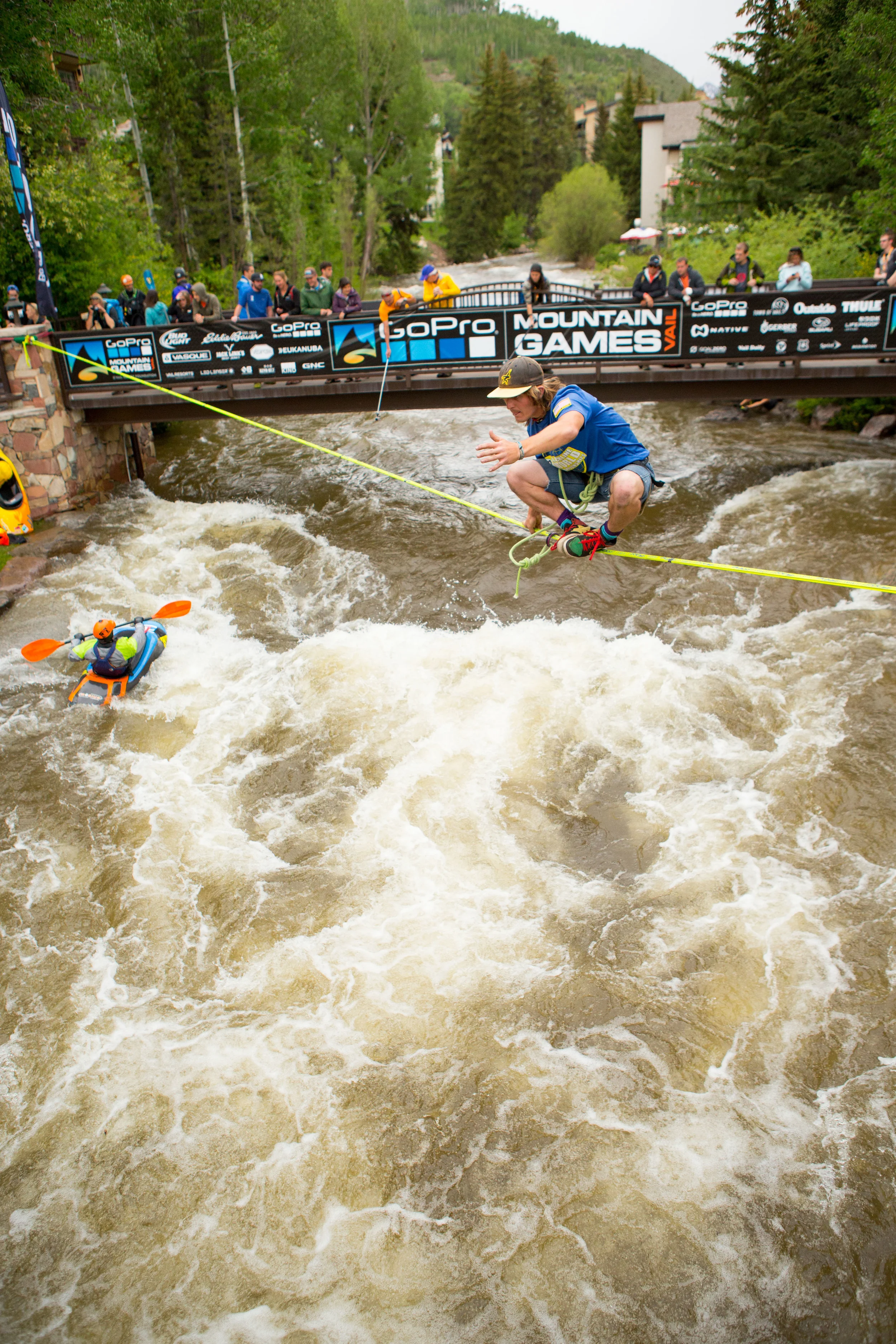 2014 GoPro Mountain Games - Day 1-1651.jpg