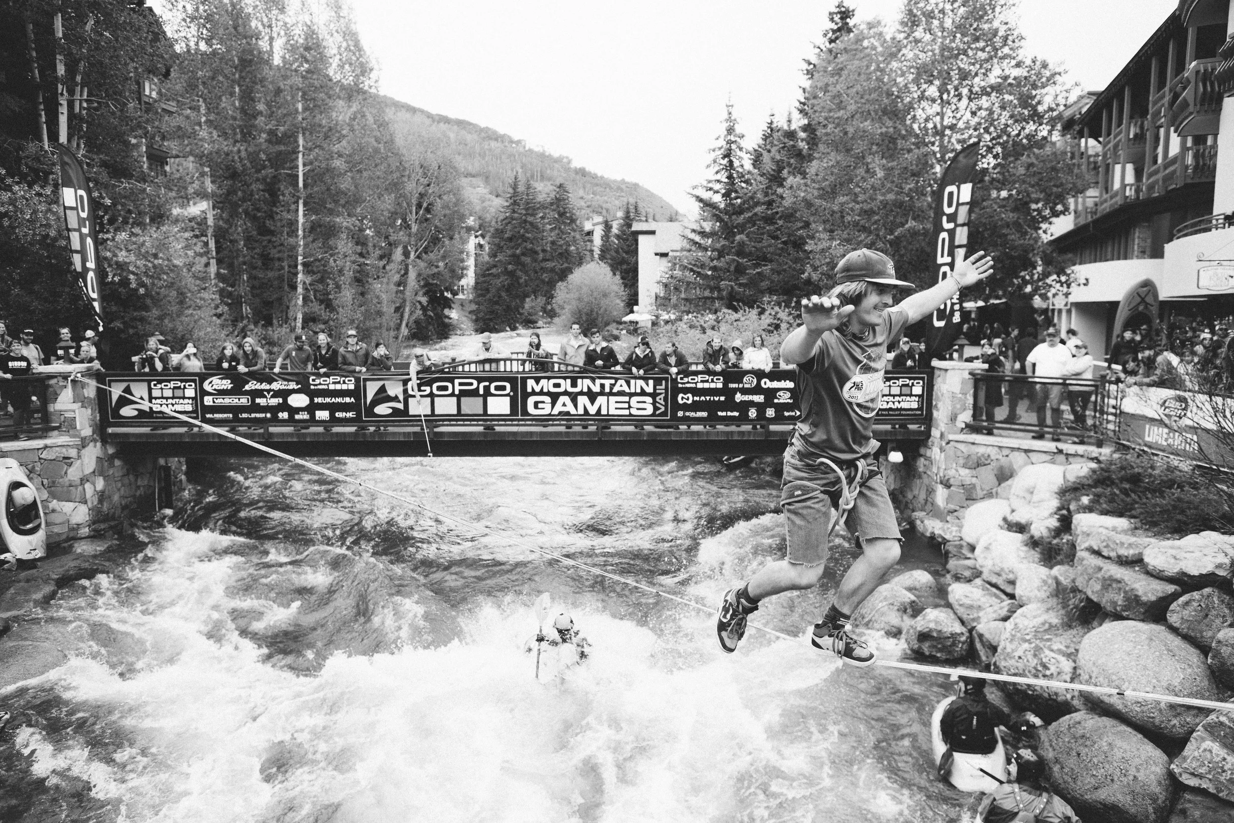 2014 GoPro Mountain Games - Day 1-1685.jpg