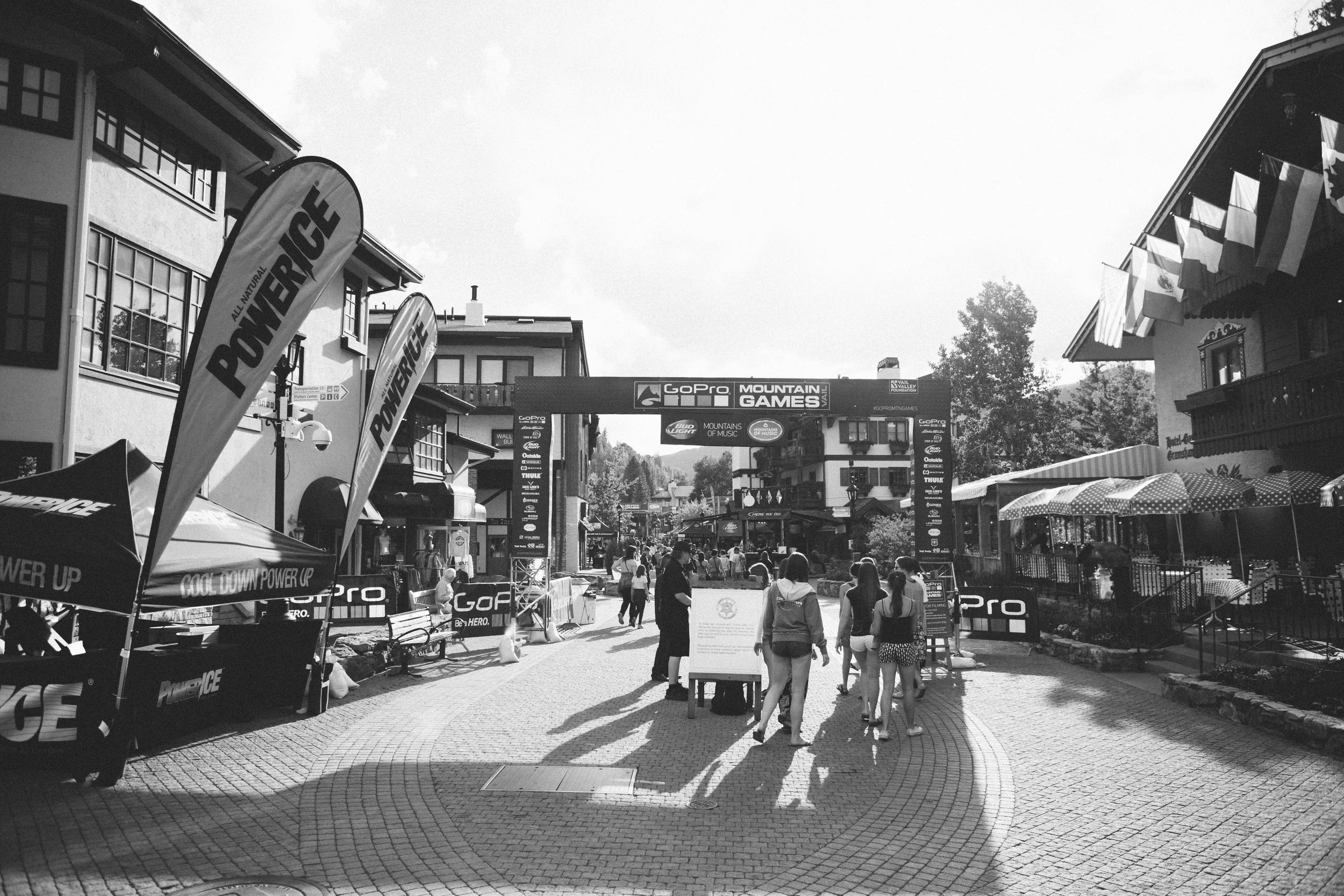 2014 GoPro Mountain Games - Day 1-1788.jpg