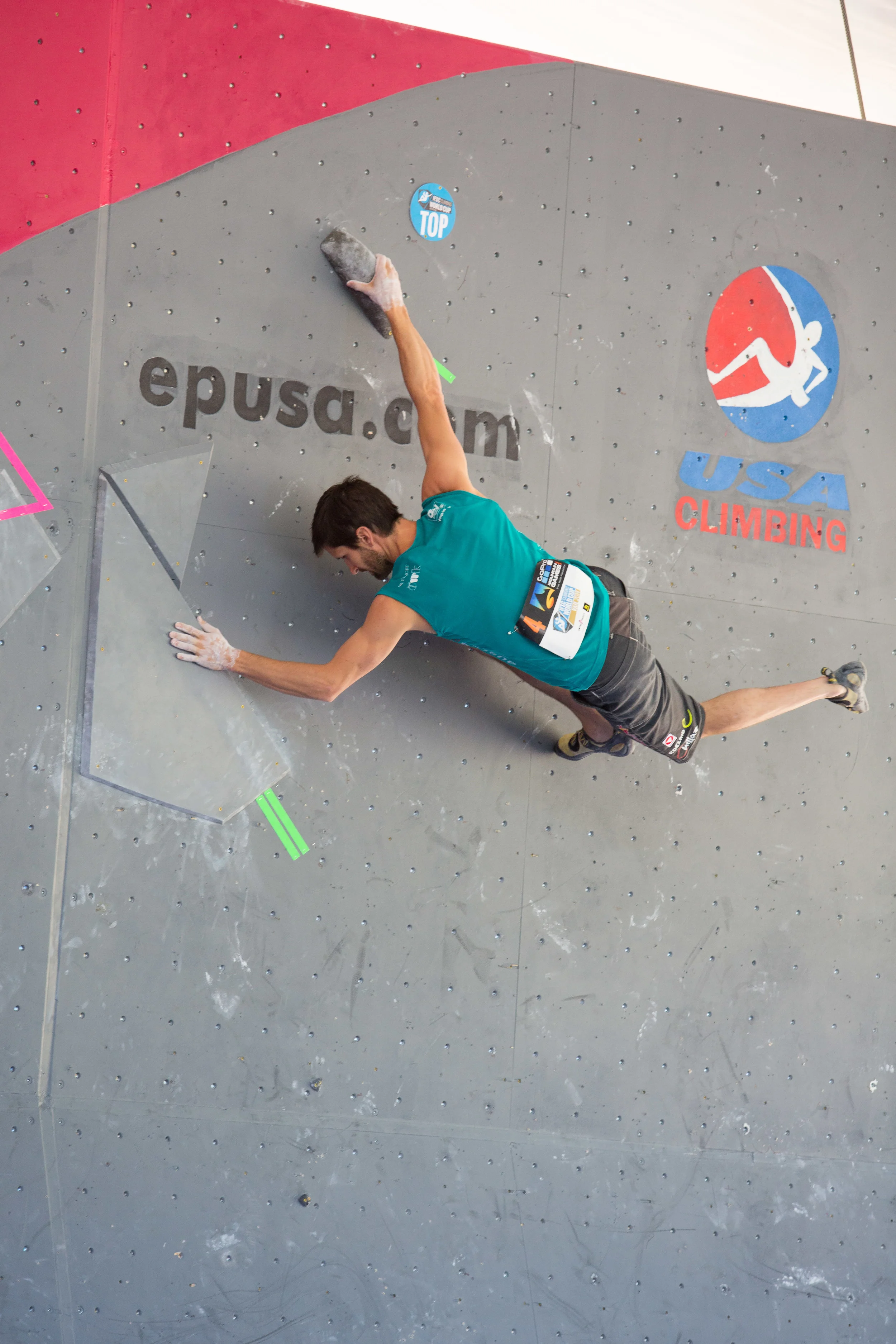 2014 GoPro Mountain Games - Day 2-2004.jpg