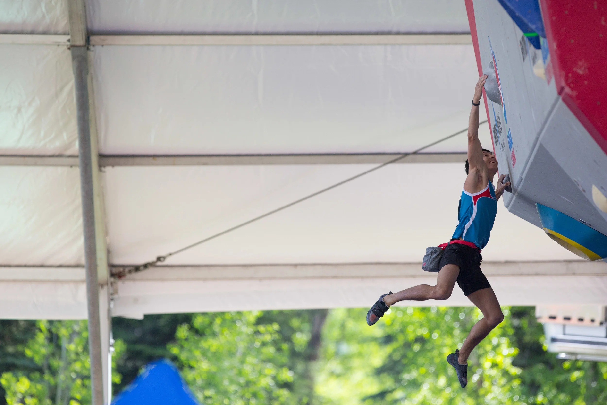 2014 GoPro Mountain Games - Day 2-2201.jpg