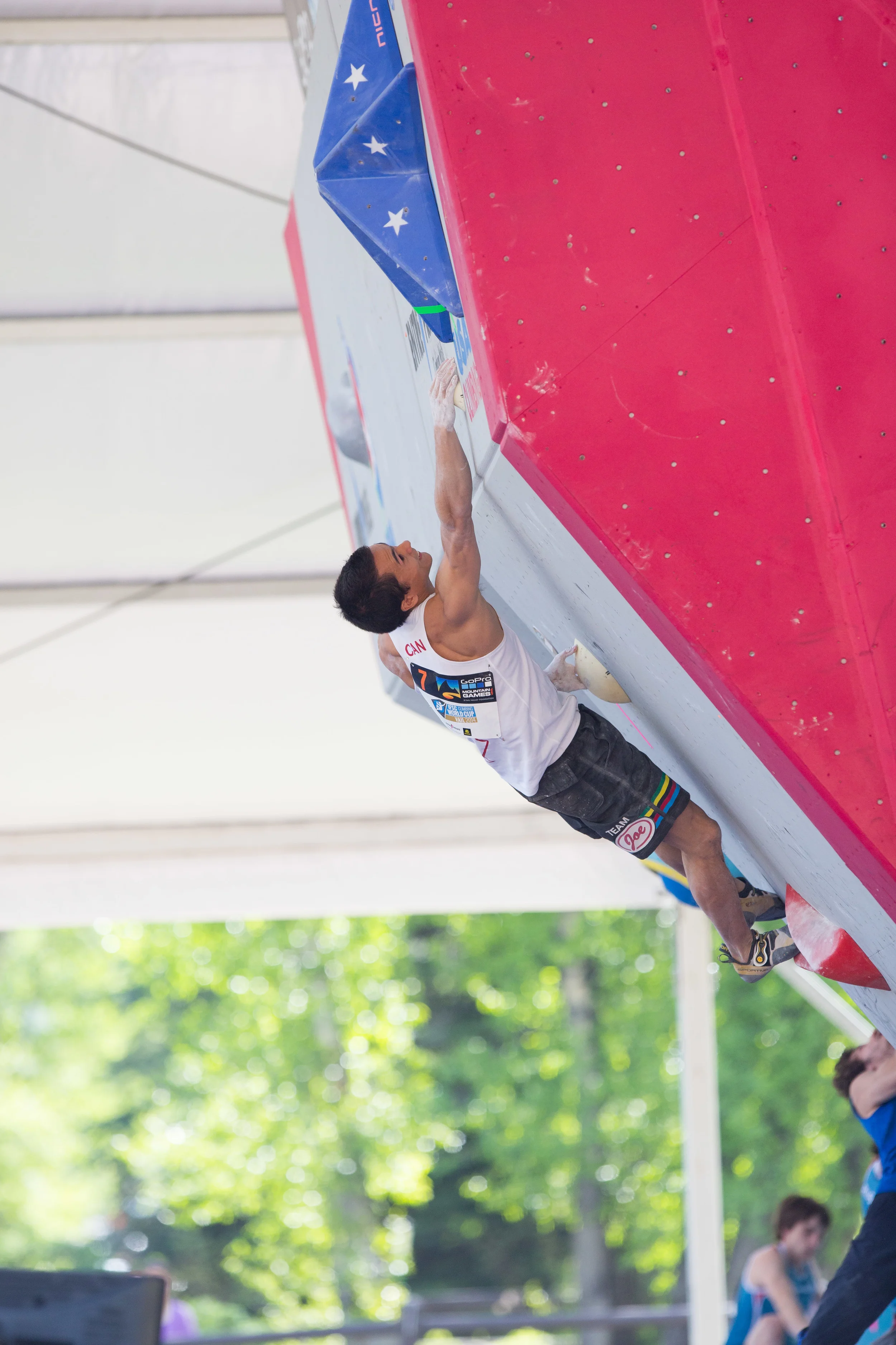2014 GoPro Mountain Games - Day 2-2285.jpg