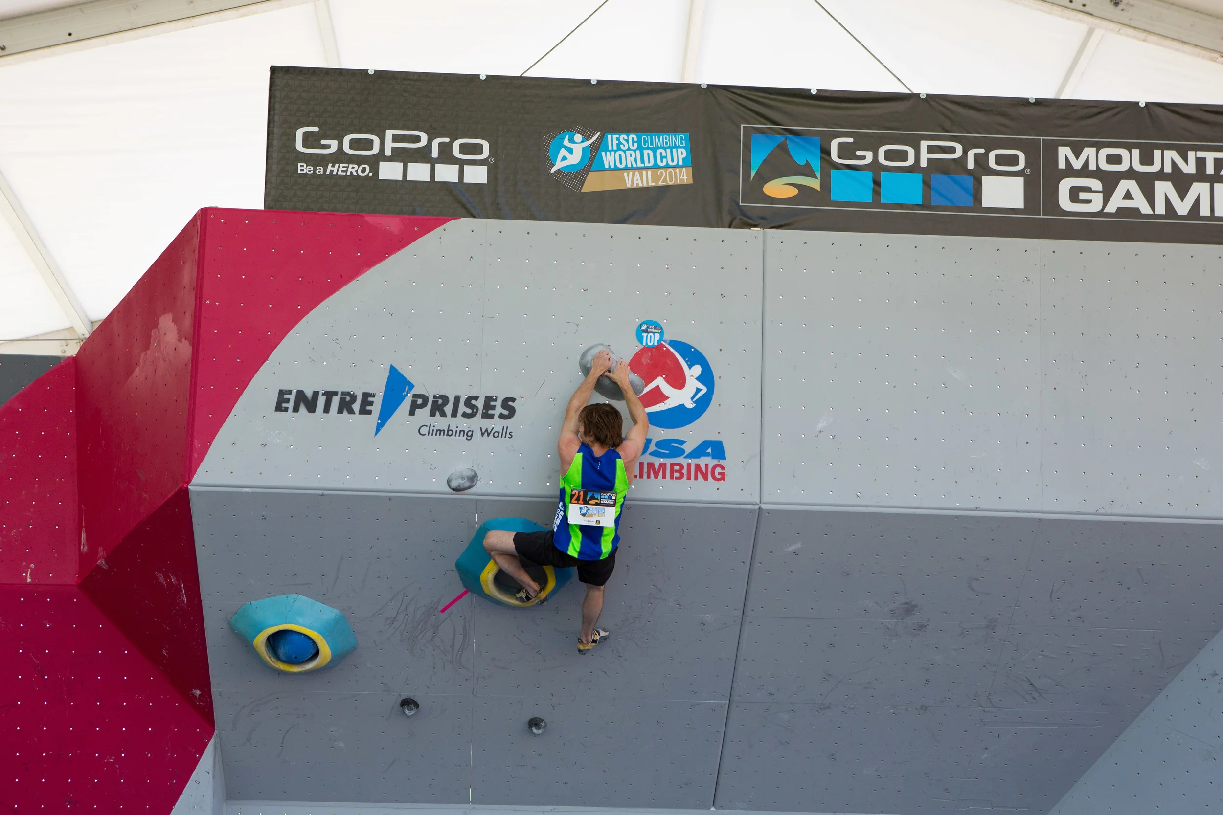 2014 GoPro Mountain Games - Day 2-2970.jpg