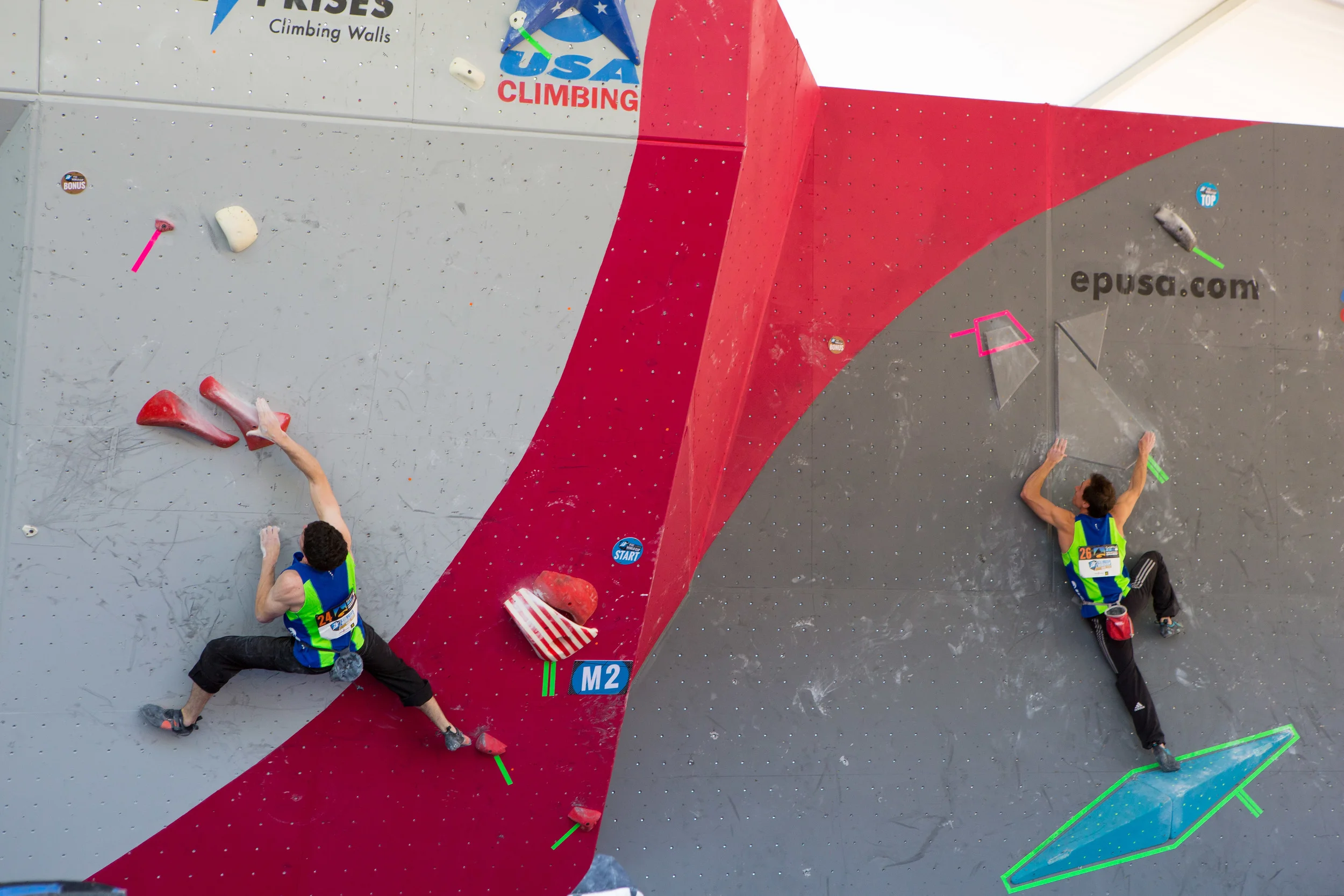 2014 GoPro Mountain Games - Day 2-2978.jpg