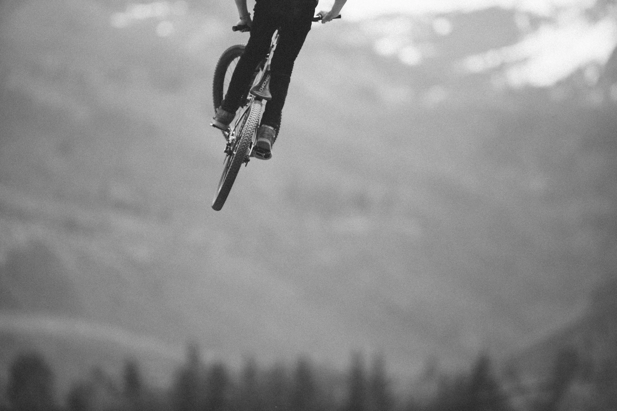 2014 GoPro Mountain Games - Day 2-3067.jpg