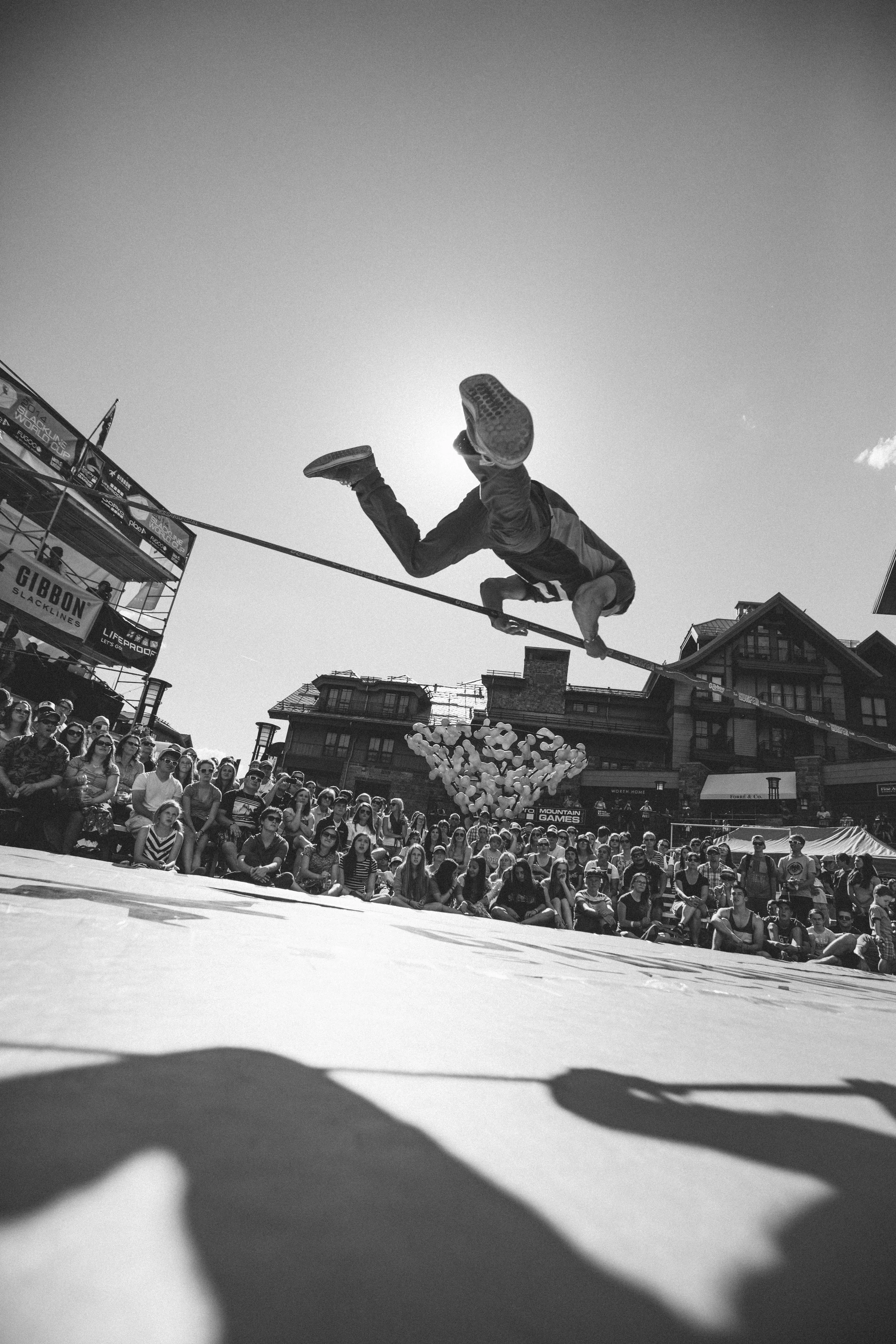 2014 GoPro Mountain Games - Day 2-3674.jpg